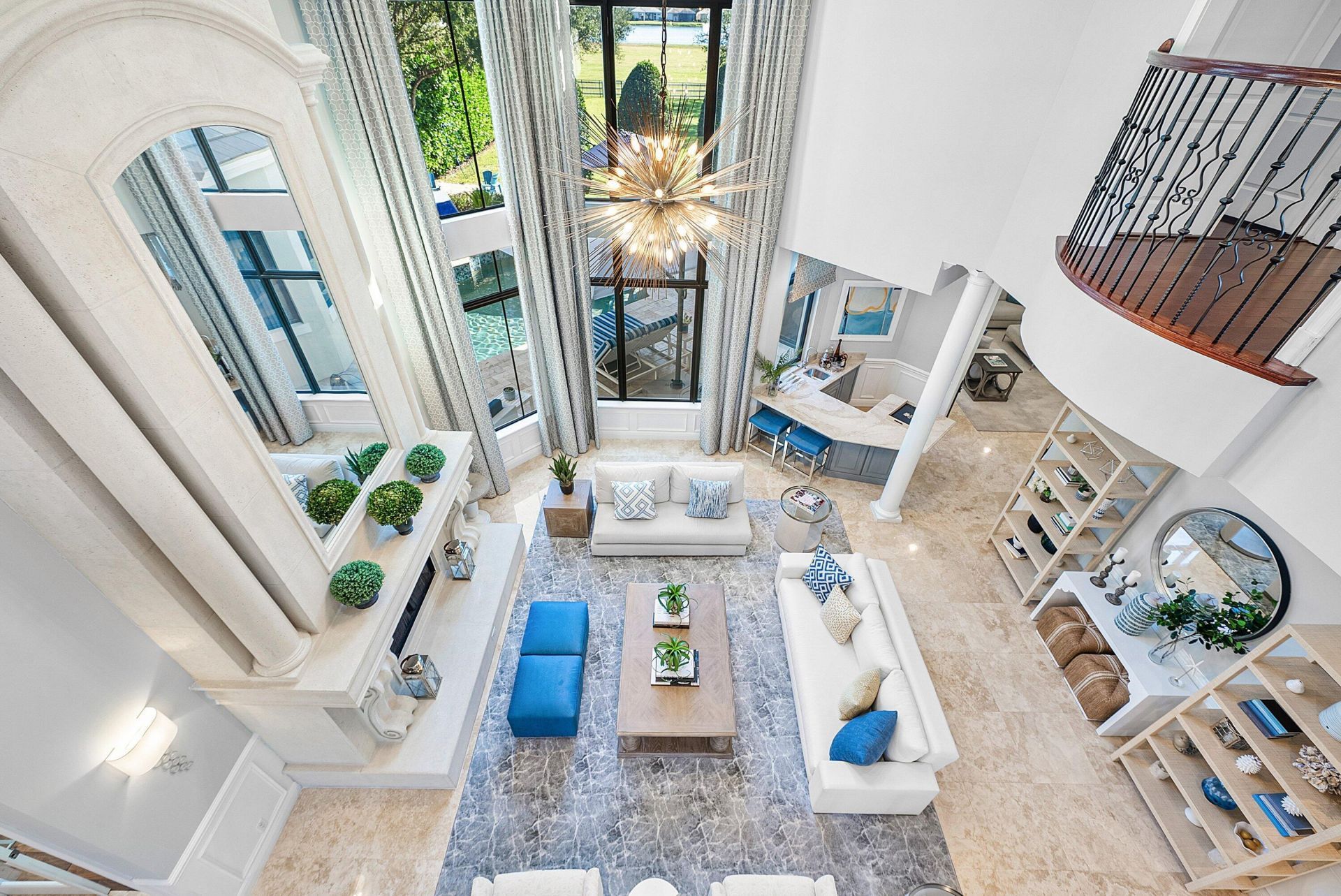 8988 Stone Pier Drive, Boynton Beach, FL 33472 Photo