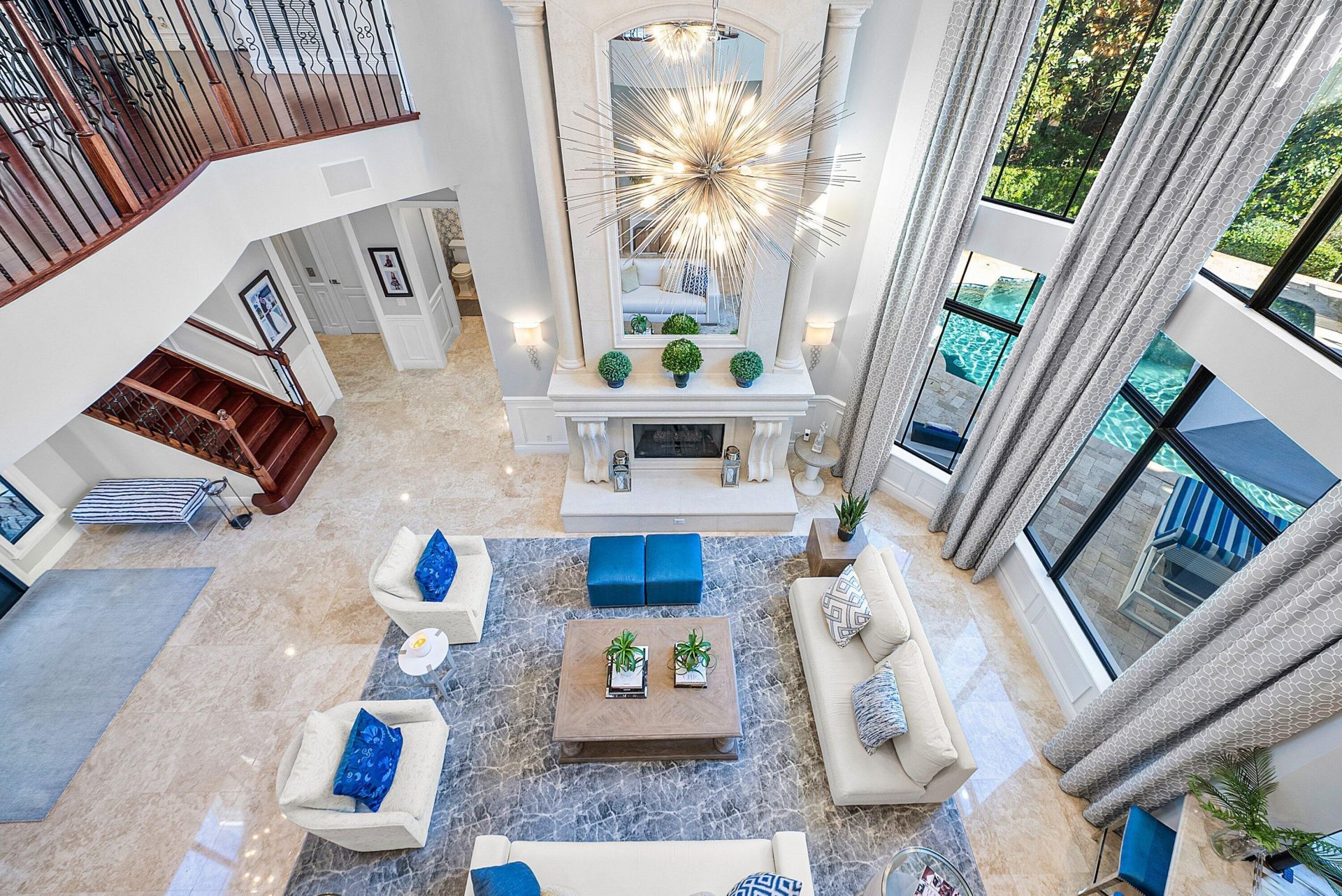 8988 Stone Pier Drive, Boynton Beach, FL 33472 Photo