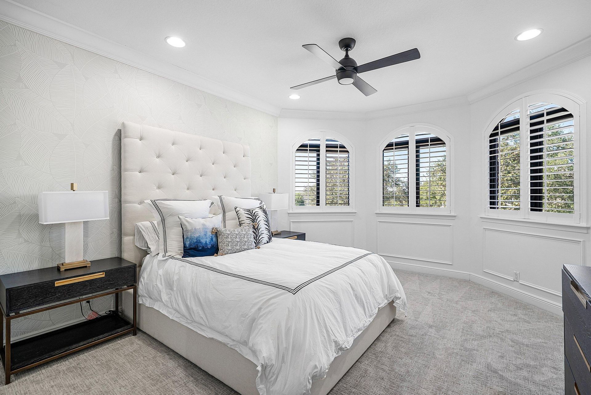 8988 Stone Pier Drive, Boynton Beach, FL 33472 Photo