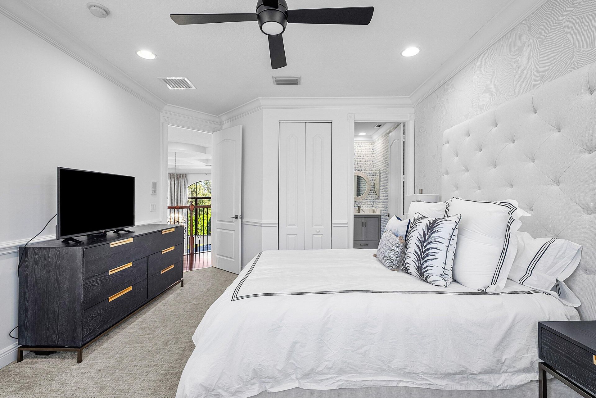 8988 Stone Pier Drive, Boynton Beach, FL 33472 Photo