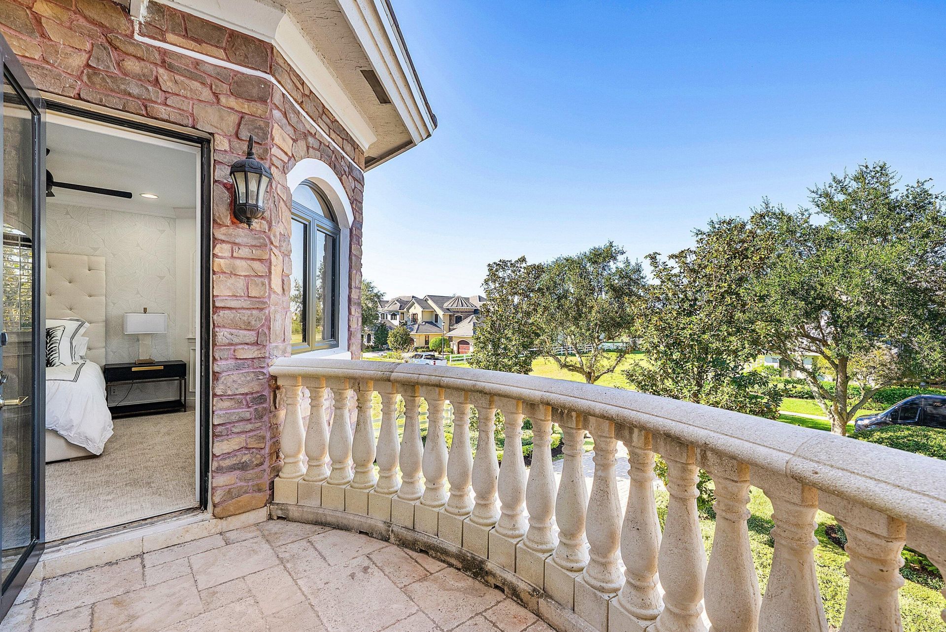 8988 Stone Pier Drive, Boynton Beach, FL 33472 Photo