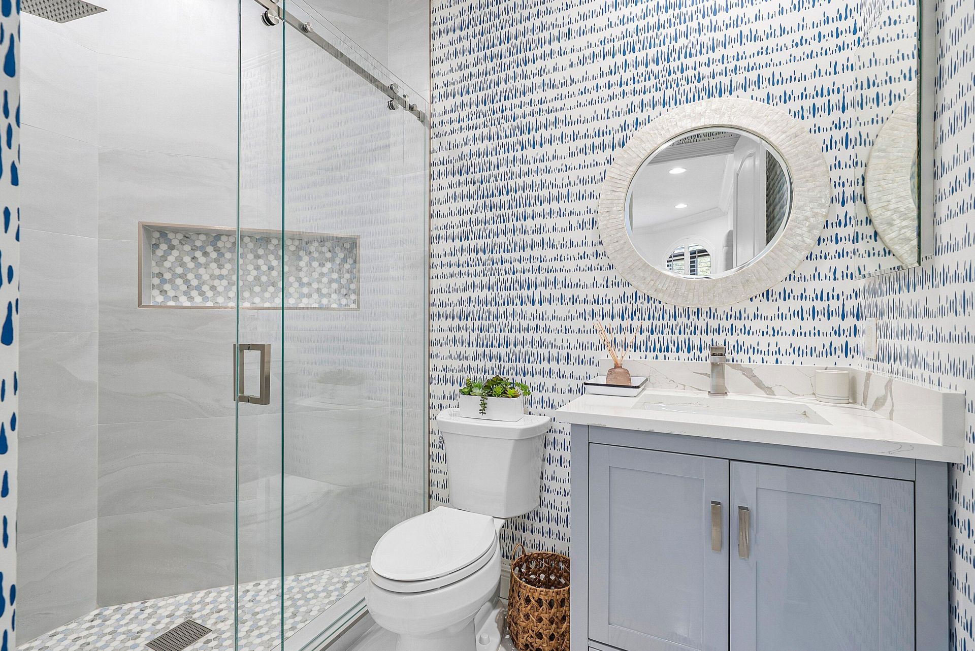 8988 Stone Pier Drive, Boynton Beach, FL 33472 Photo