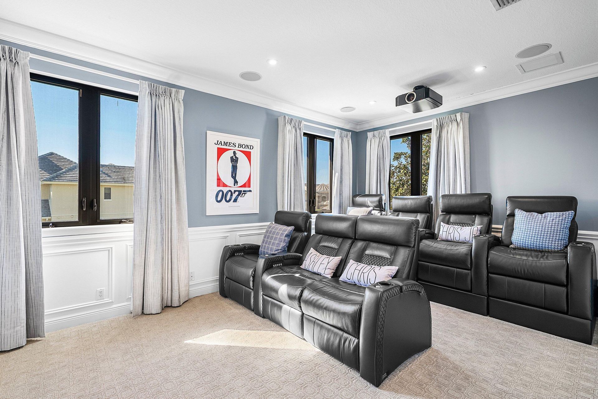 8988 Stone Pier Drive, Boynton Beach, FL 33472 Photo