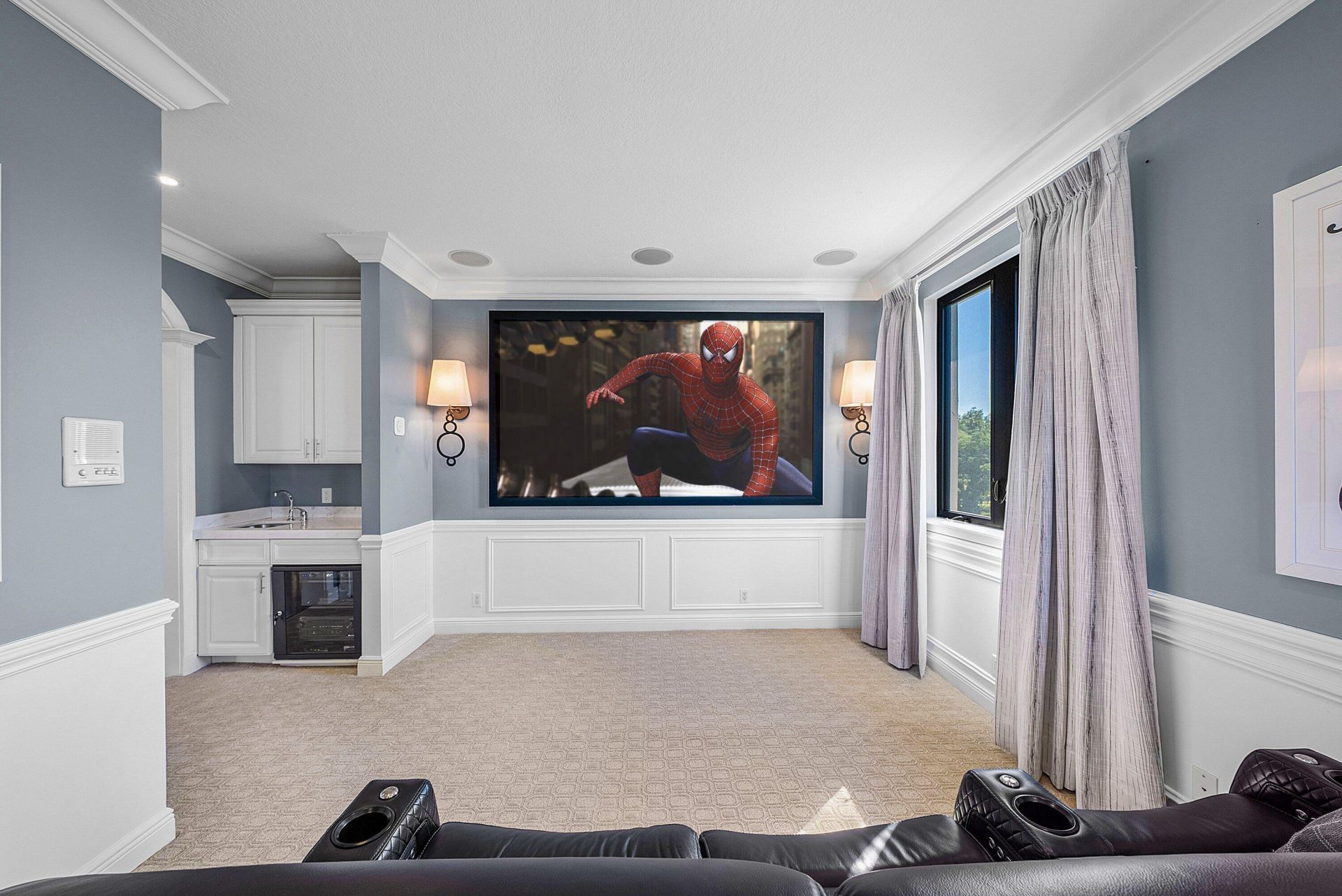 8988 Stone Pier Drive, Boynton Beach, FL 33472 Photo