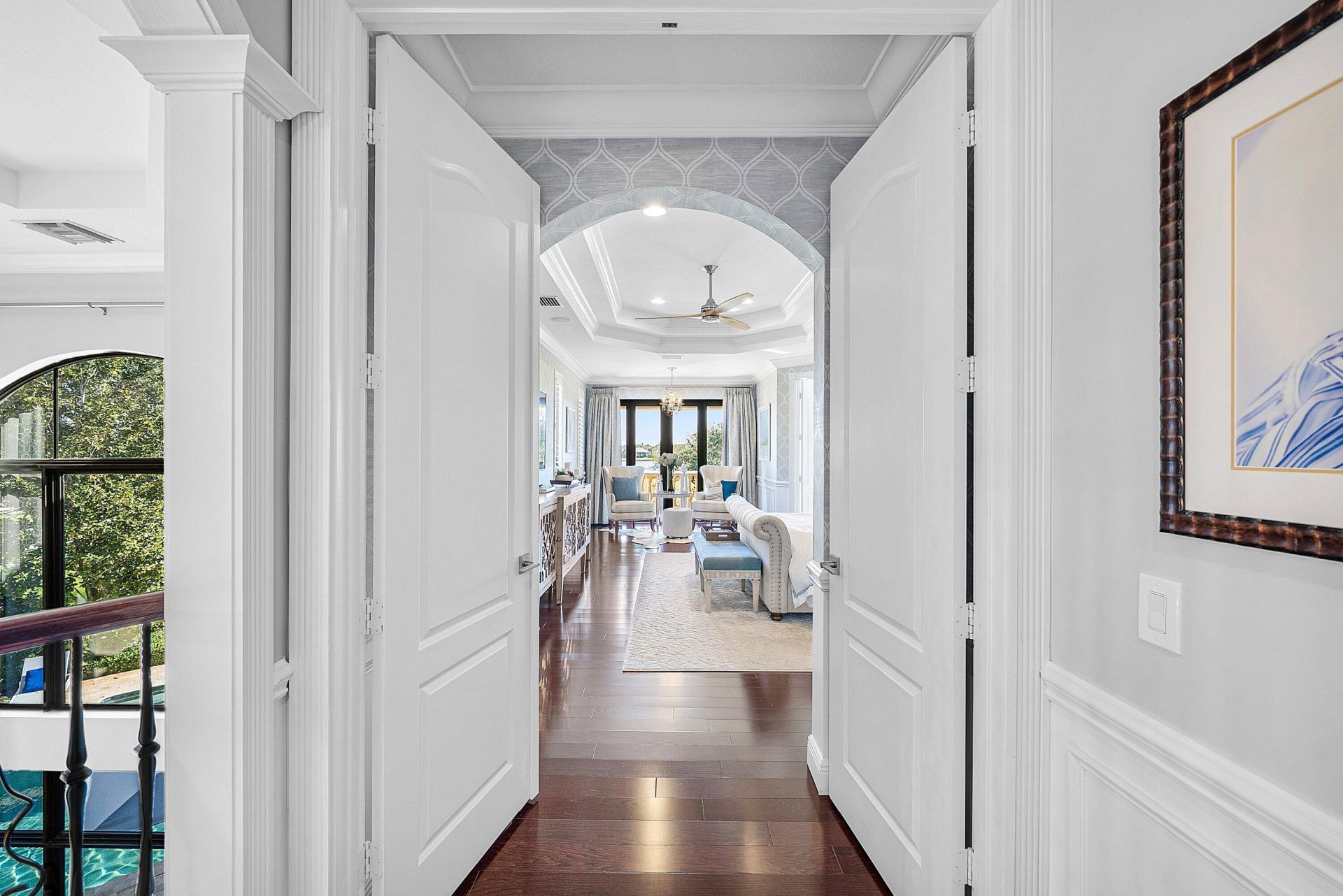 8988 Stone Pier Drive, Boynton Beach, FL 33472 Photo