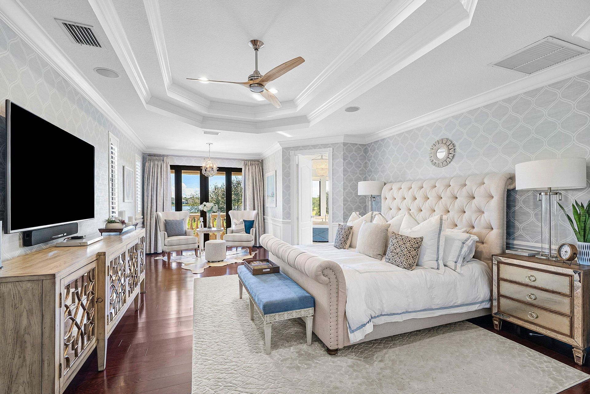 8988 Stone Pier Drive, Boynton Beach, FL 33472 Photo