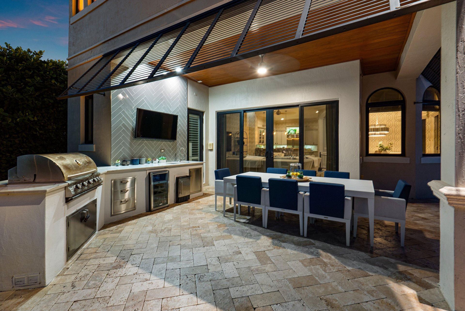 8988 Stone Pier Drive, Boynton Beach, FL 33472 Photo