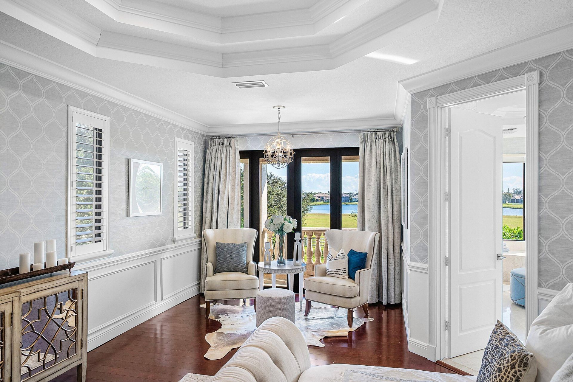 8988 Stone Pier Drive, Boynton Beach, FL 33472 Photo