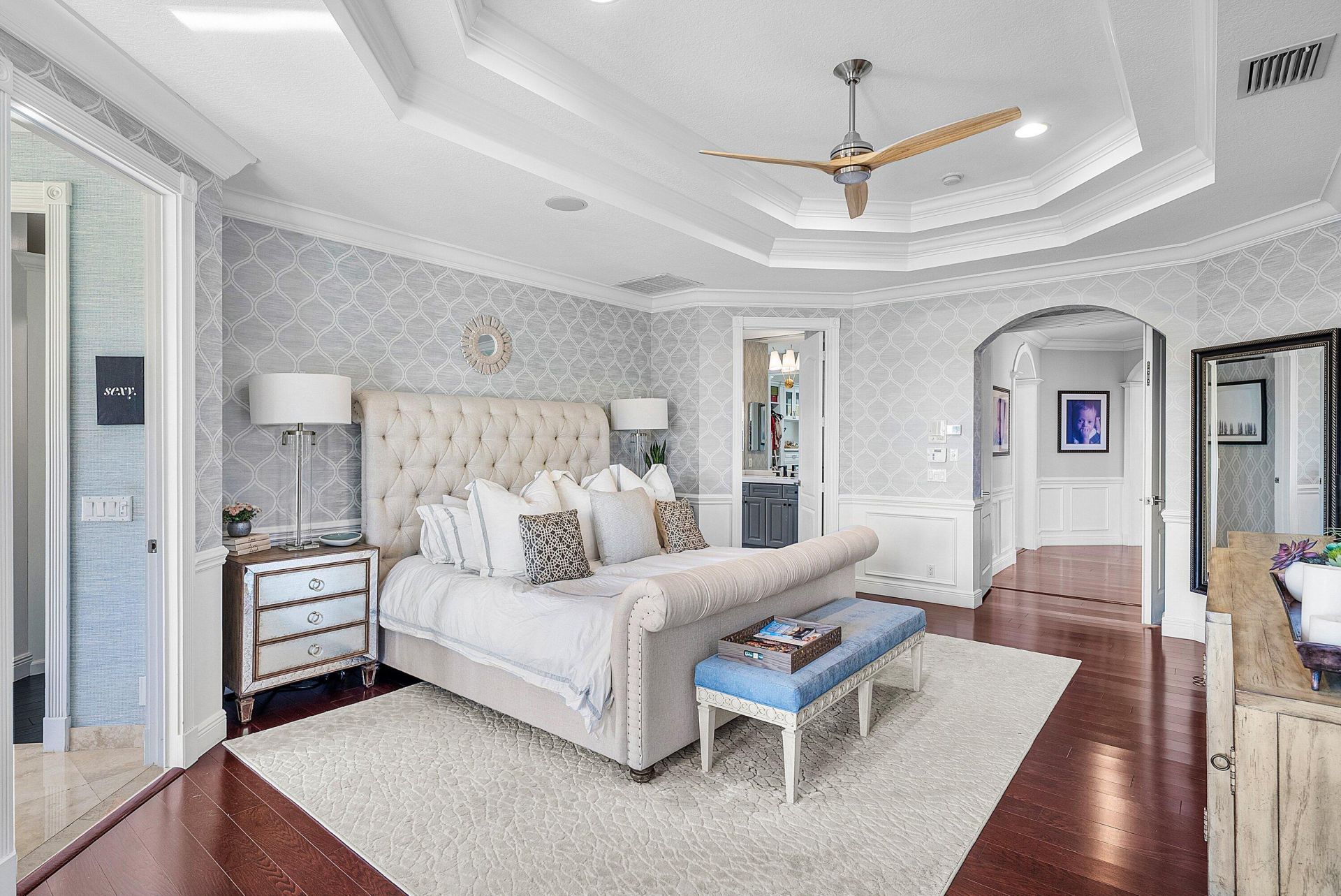 8988 Stone Pier Drive, Boynton Beach, FL 33472 Photo