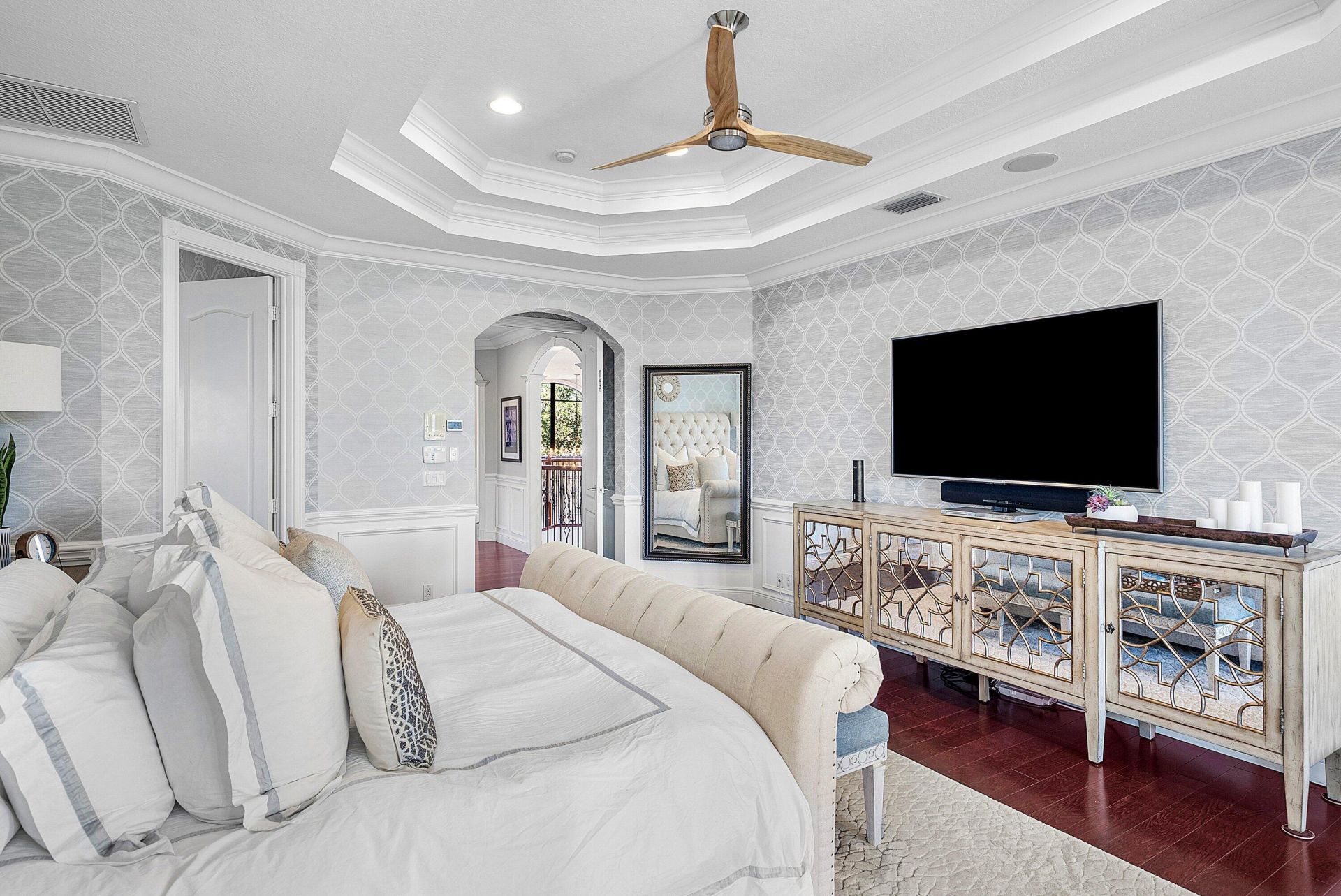 8988 Stone Pier Drive, Boynton Beach, FL 33472 Photo