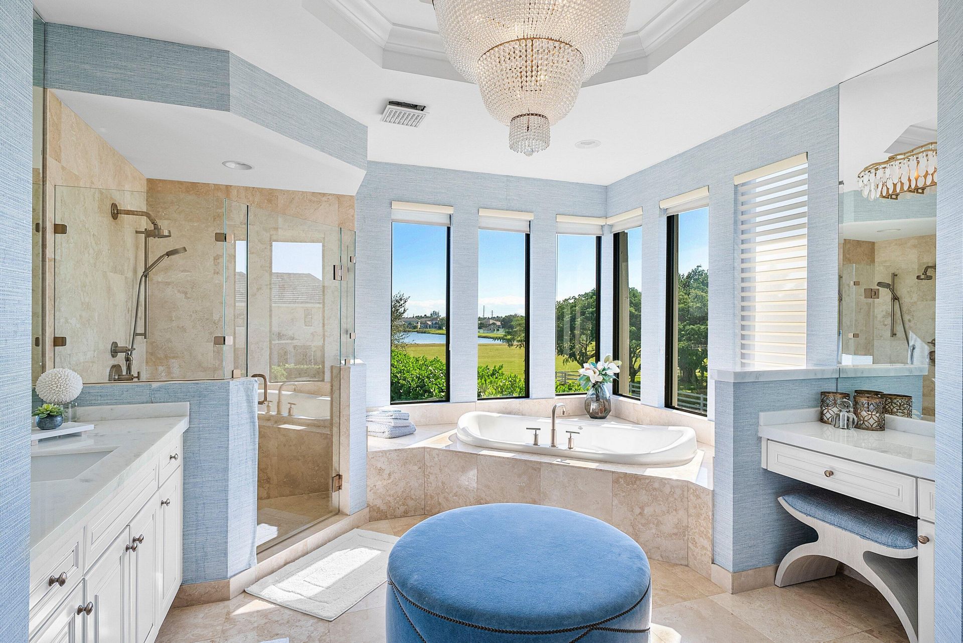 8988 Stone Pier Drive, Boynton Beach, FL 33472 Photo