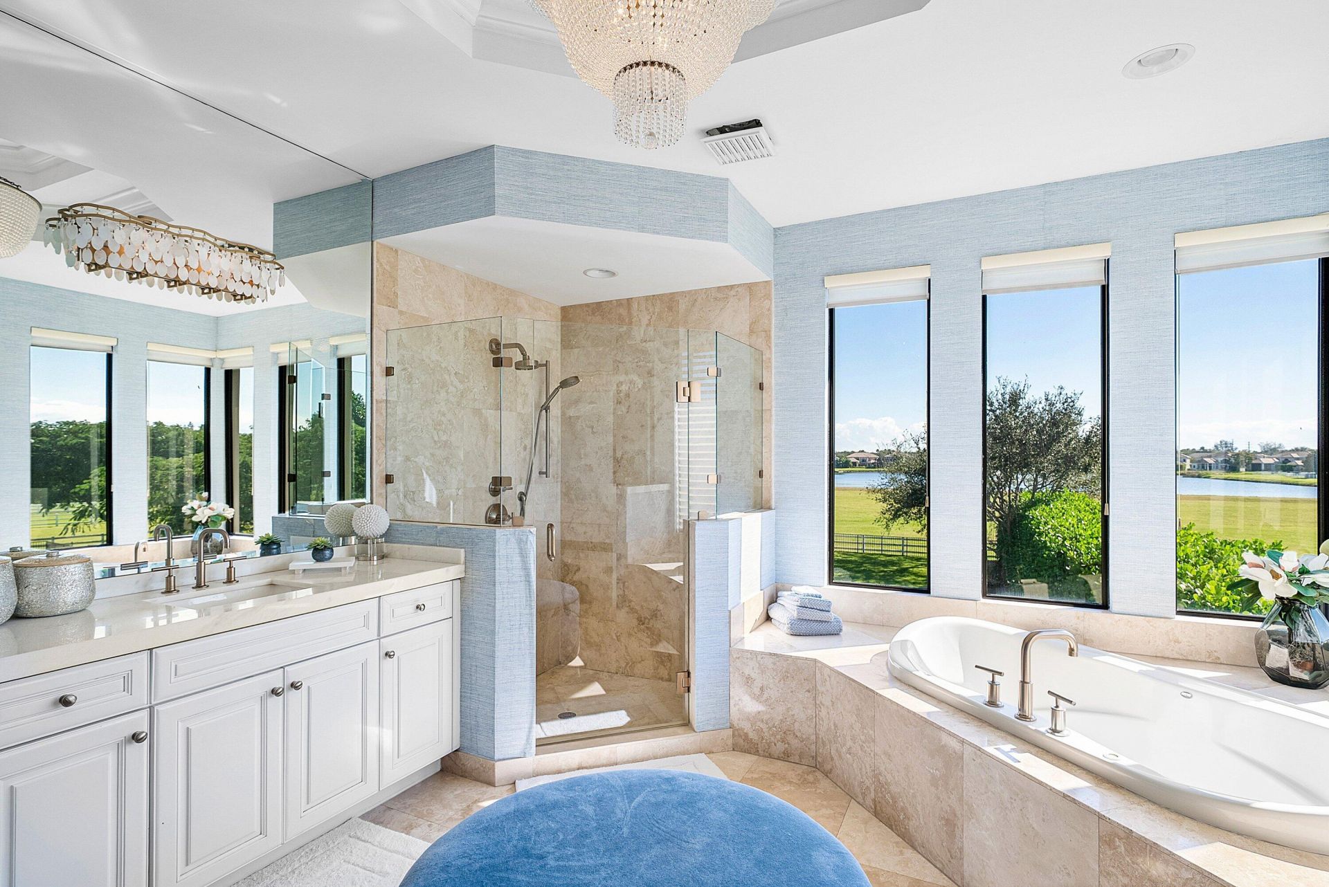 8988 Stone Pier Drive, Boynton Beach, FL 33472 Photo