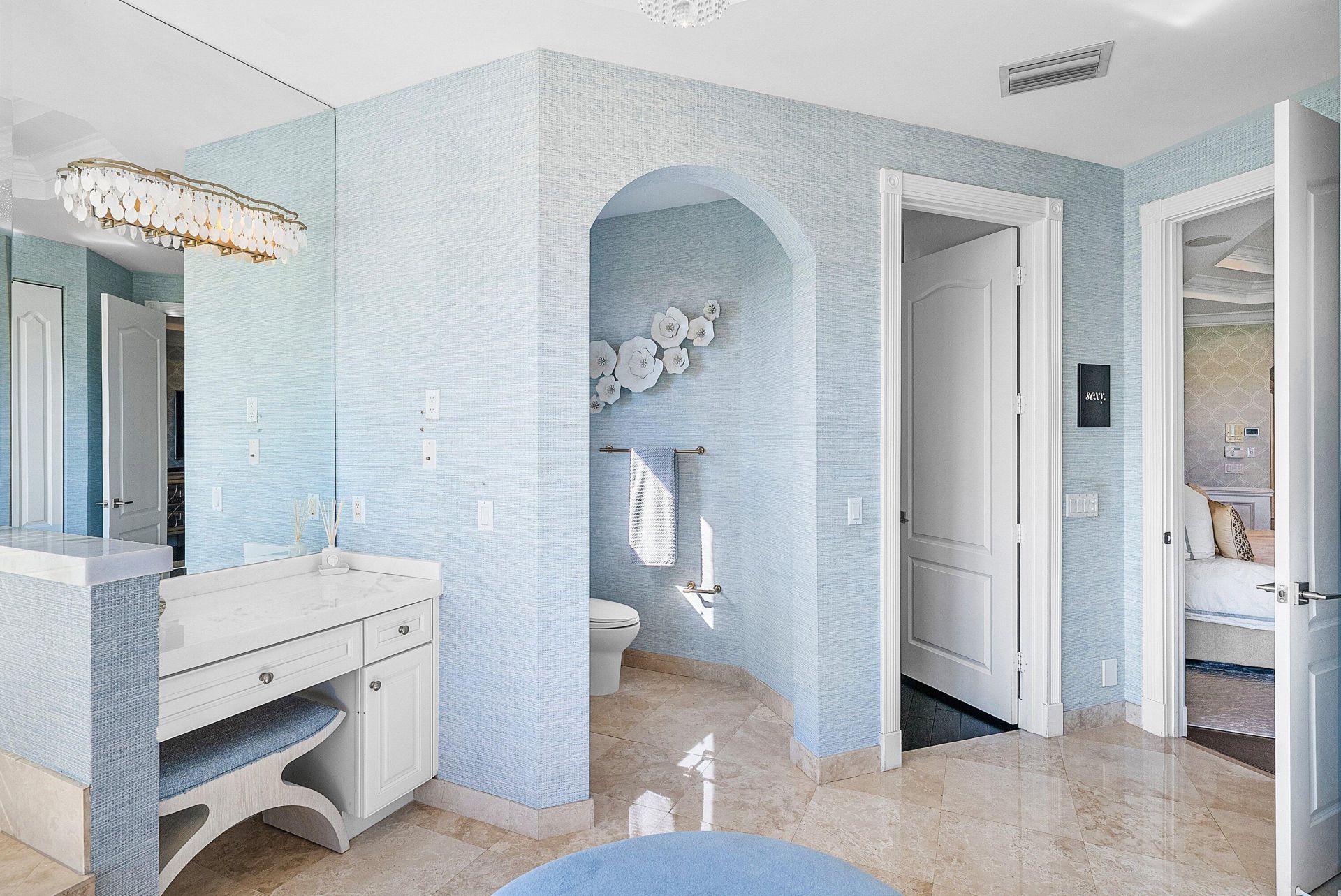 8988 Stone Pier Drive, Boynton Beach, FL 33472 Photo