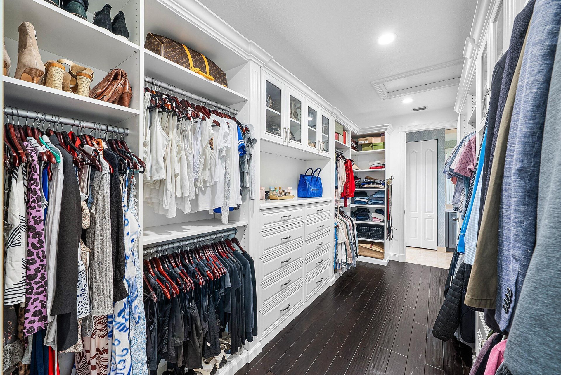 8988 Stone Pier Drive, Boynton Beach, FL 33472 Photo