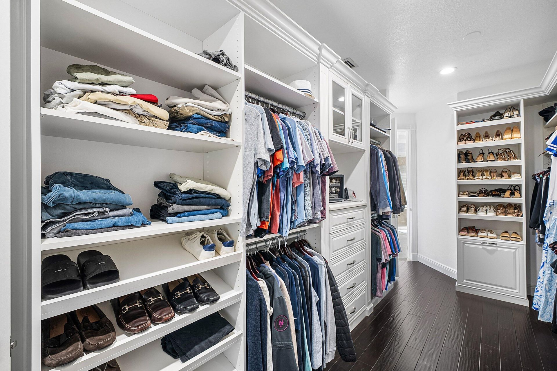 8988 Stone Pier Drive, Boynton Beach, FL 33472 Photo