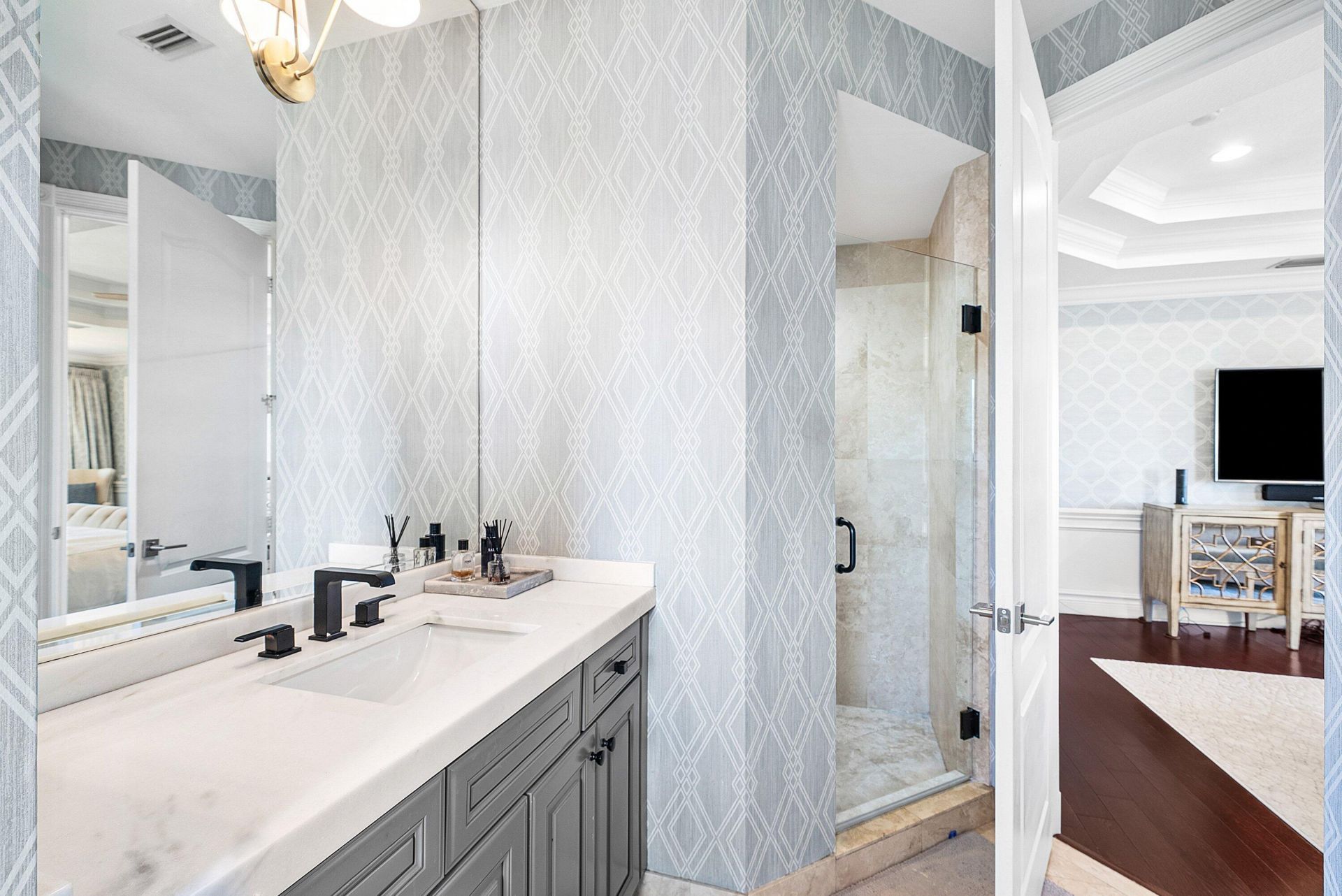 8988 Stone Pier Drive, Boynton Beach, FL 33472 Photo