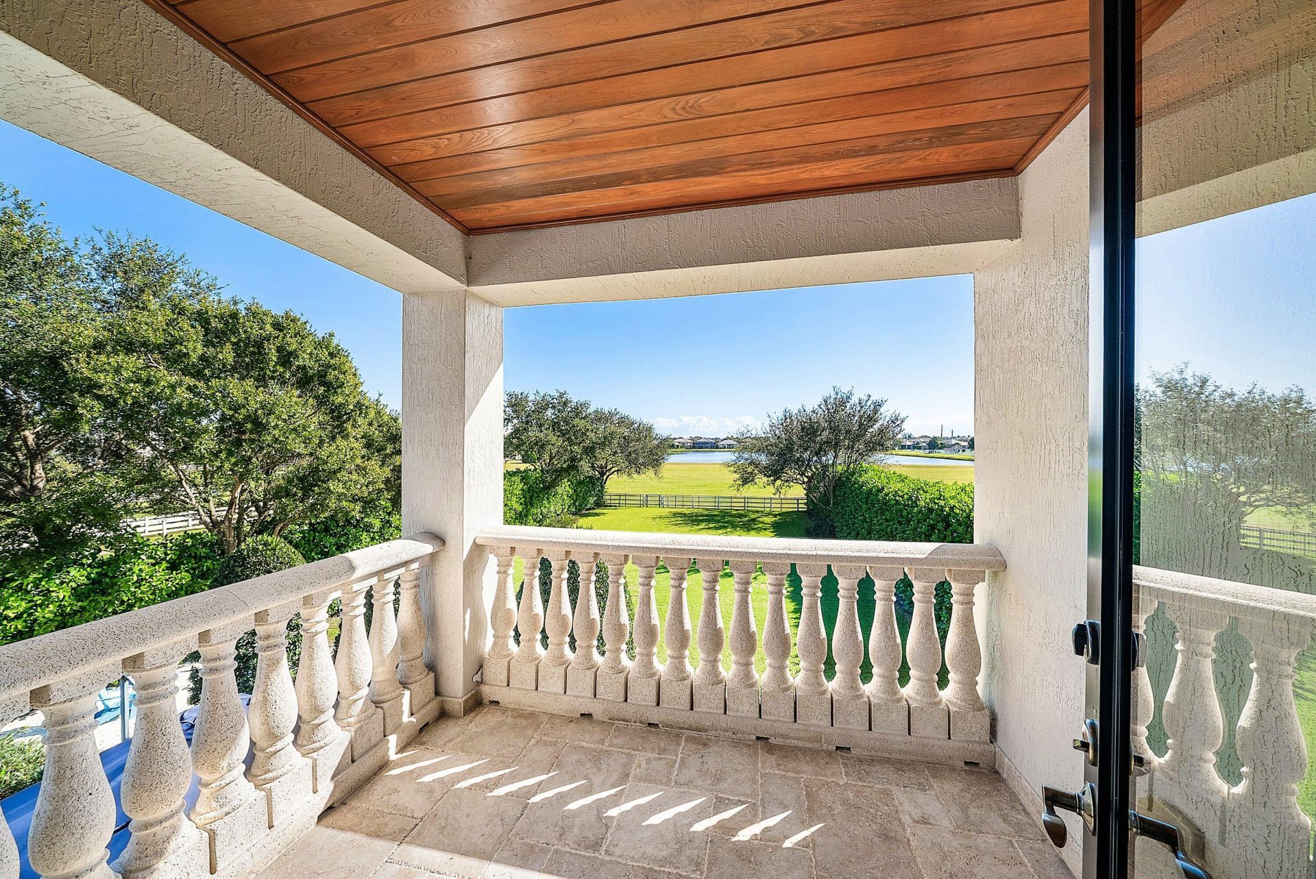 8988 Stone Pier Drive, Boynton Beach, FL 33472 Photo