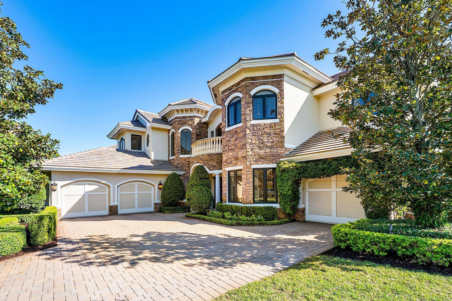 8988 Stone Pier Drive, Boynton Beach, FL 33472 Photo