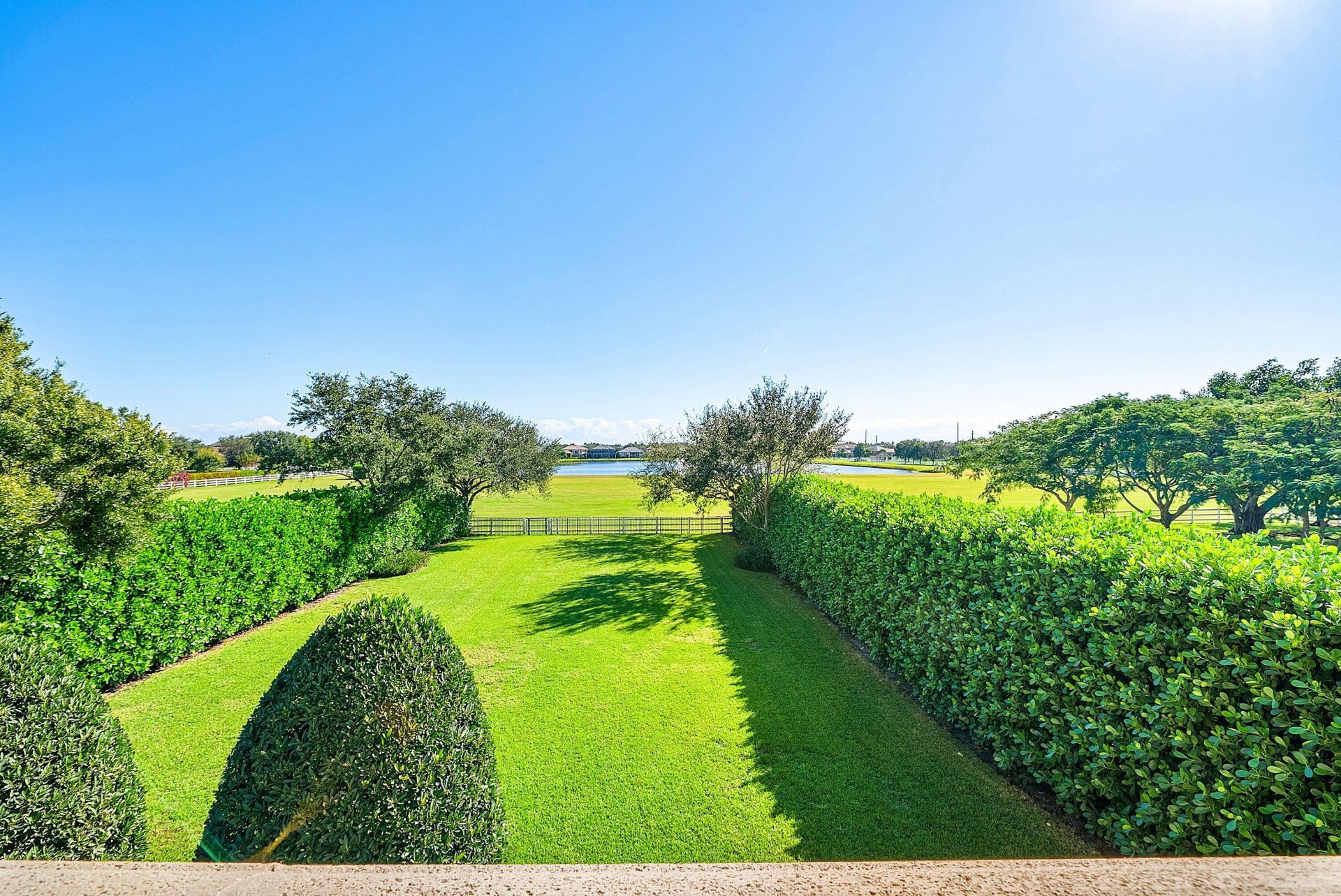 8988 Stone Pier Drive, Boynton Beach, FL 33472 Photo