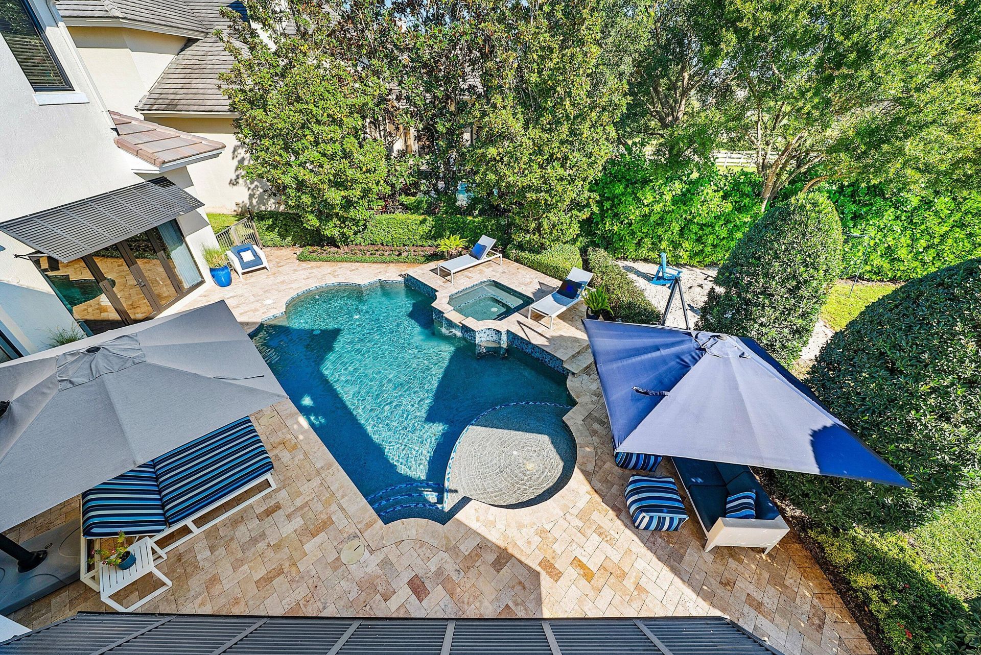 8988 Stone Pier Drive, Boynton Beach, FL 33472 Photo