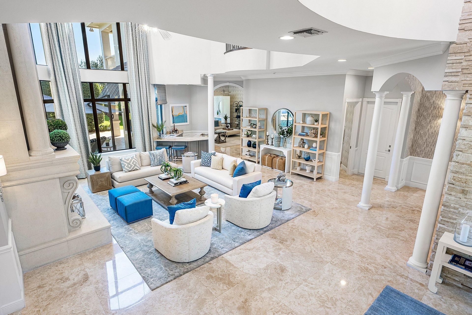 8988 Stone Pier Drive, Boynton Beach, FL 33472 Photo