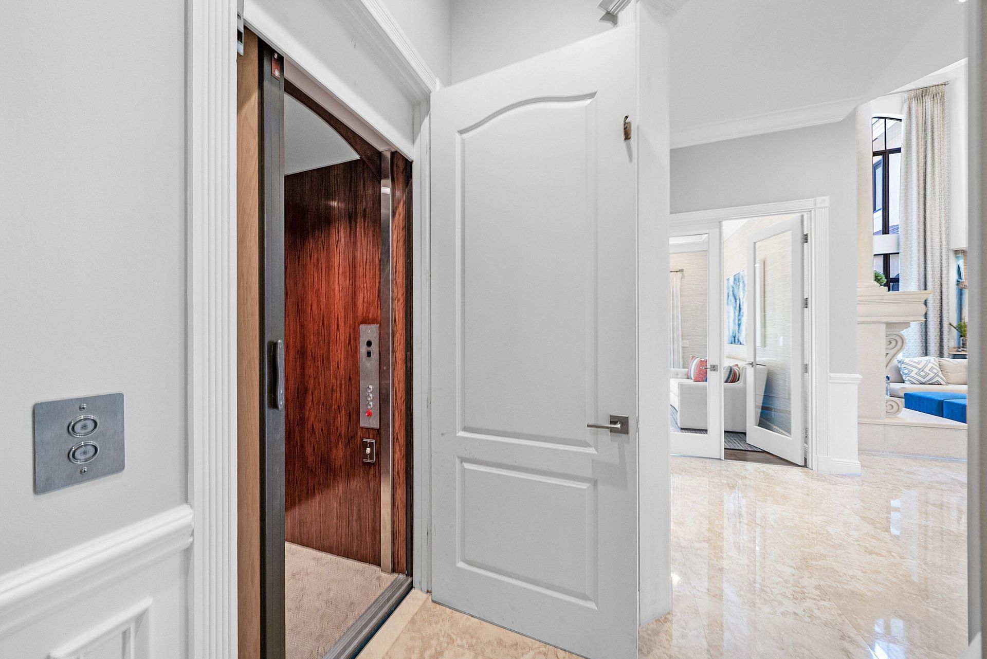 8988 Stone Pier Drive, Boynton Beach, FL 33472 Photo