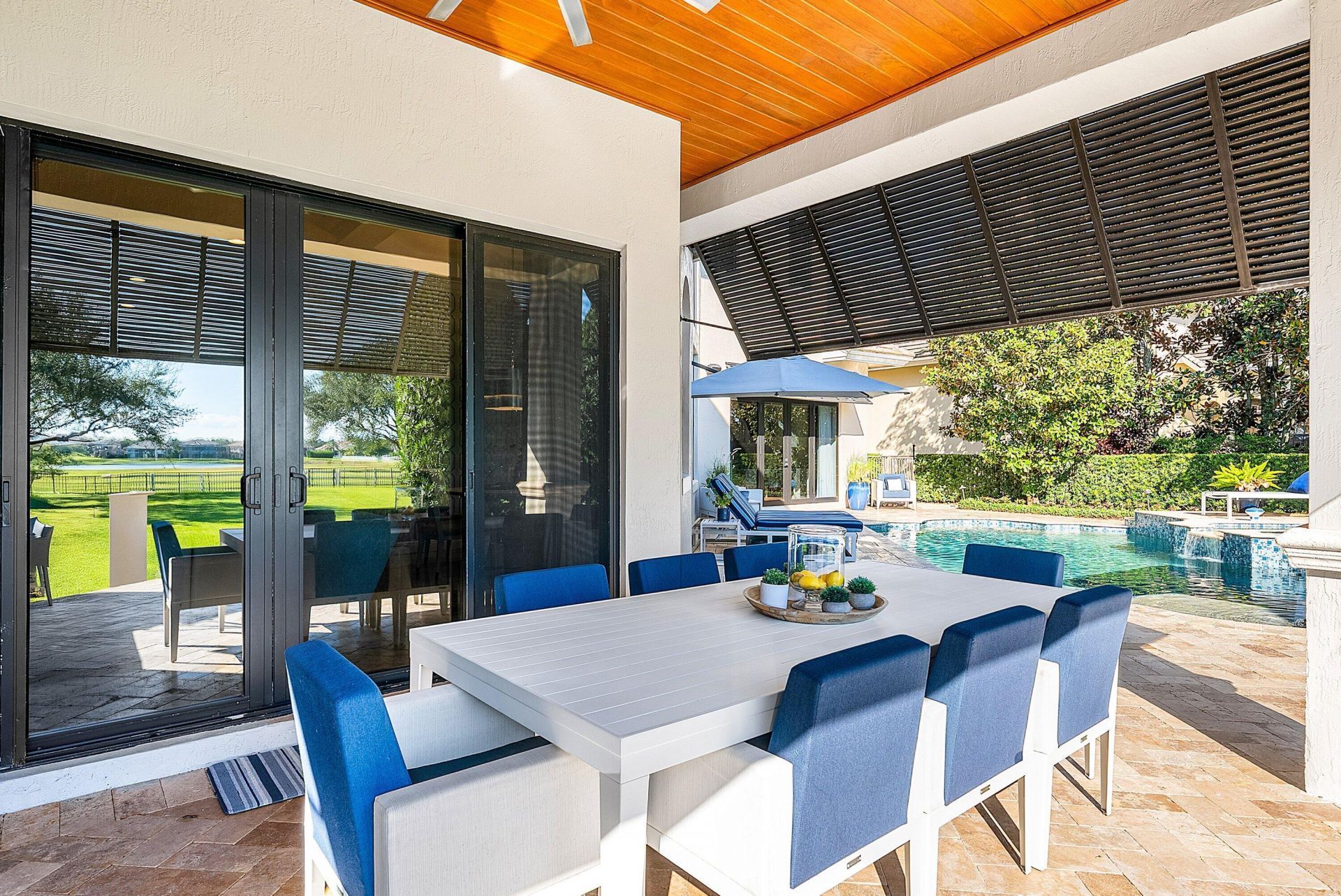 8988 Stone Pier Drive, Boynton Beach, FL 33472 Photo