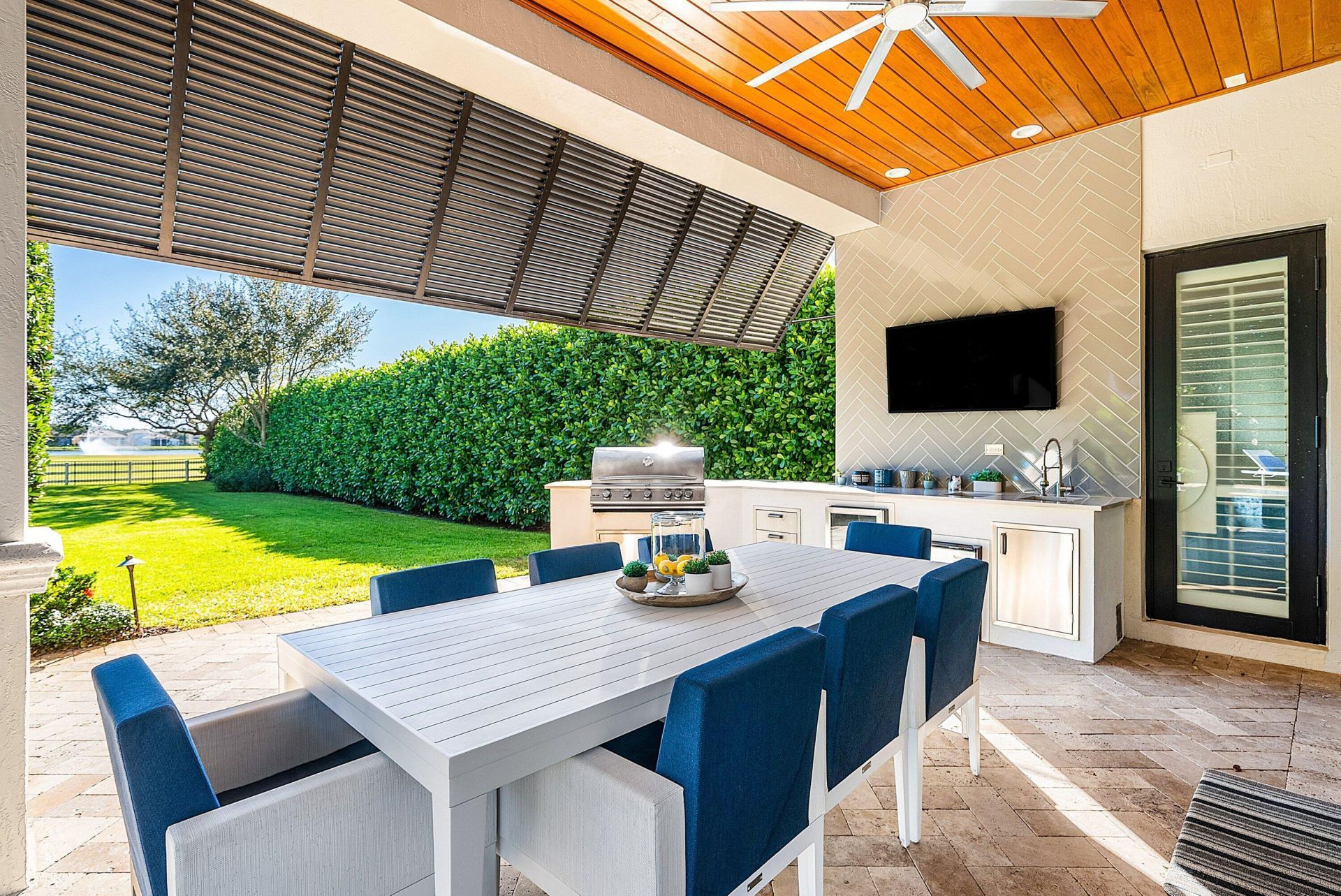 8988 Stone Pier Drive, Boynton Beach, FL 33472 Photo