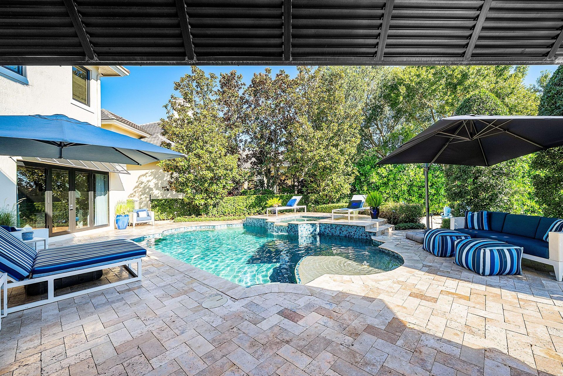 8988 Stone Pier Drive, Boynton Beach, FL 33472 Photo