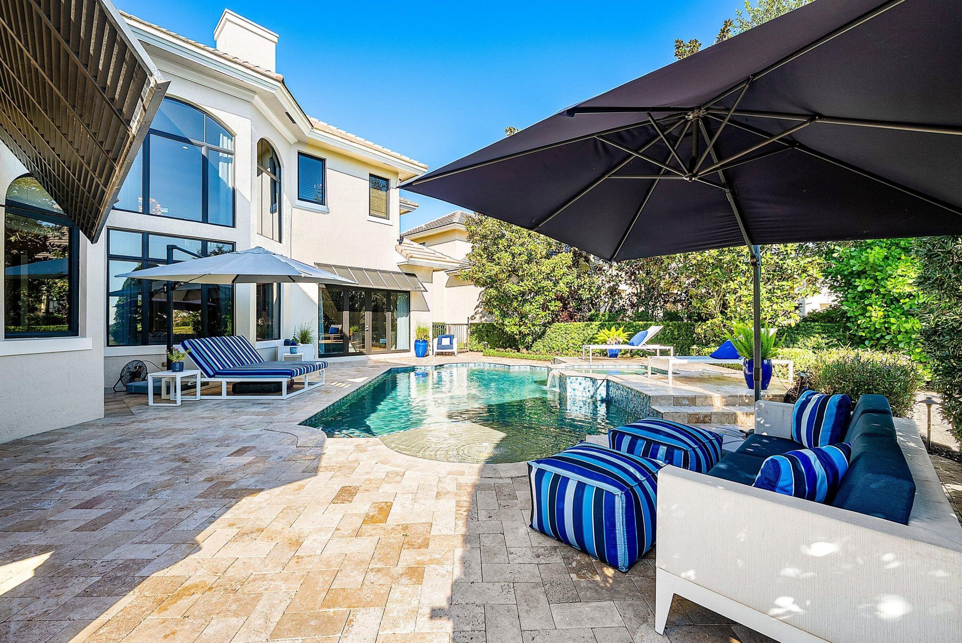 8988 Stone Pier Drive, Boynton Beach, FL 33472 Photo