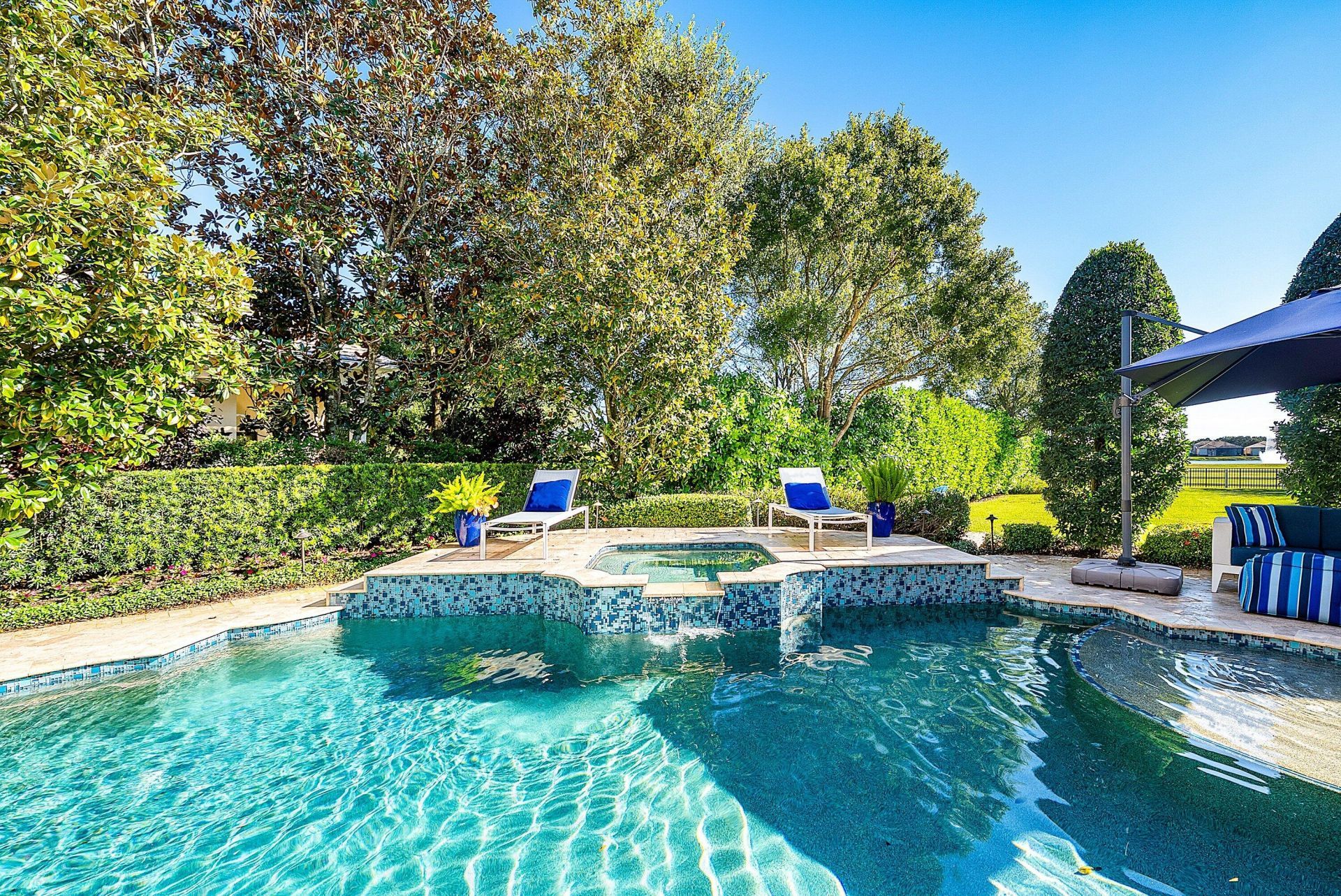 8988 Stone Pier Drive, Boynton Beach, FL 33472 Photo