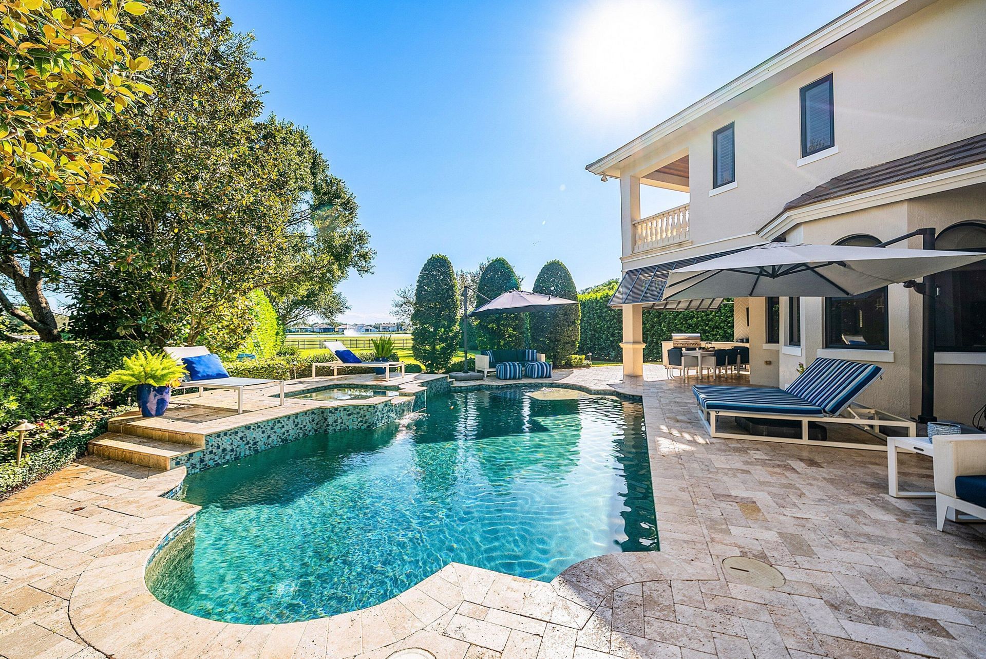 8988 Stone Pier Drive, Boynton Beach, FL 33472 Photo