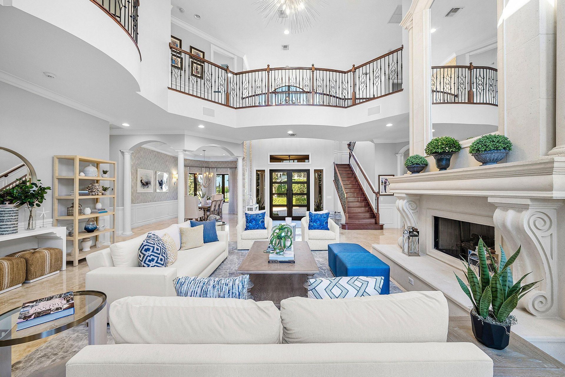 8988 Stone Pier Drive, Boynton Beach, FL 33472 Photo