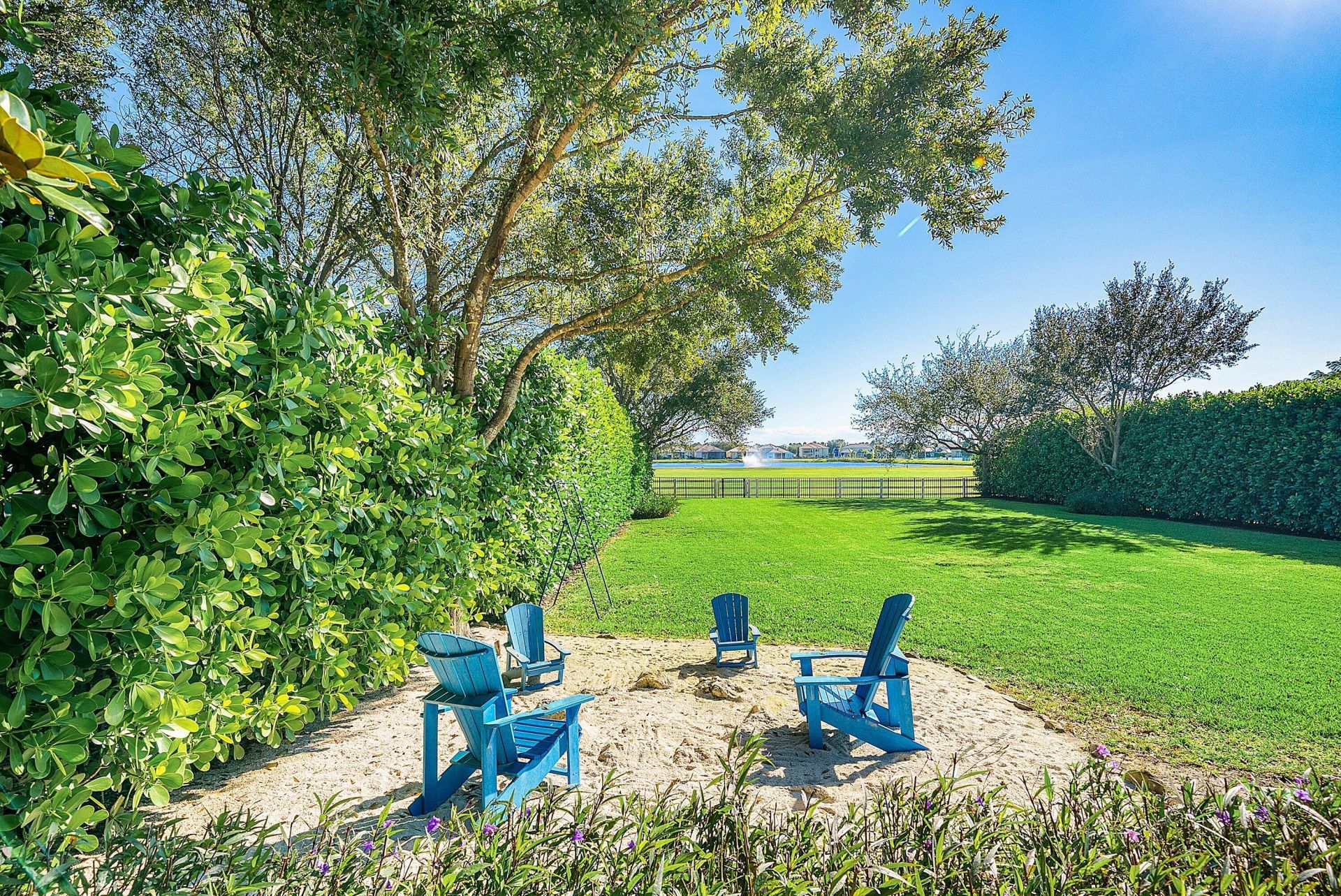 8988 Stone Pier Drive, Boynton Beach, FL 33472 Photo