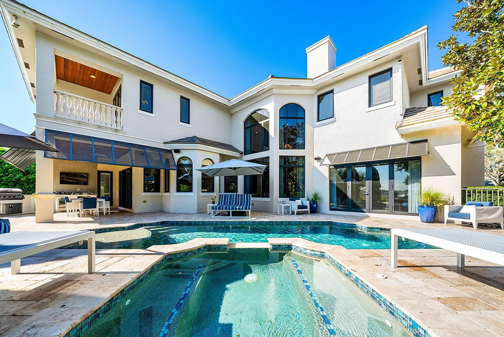 8988 Stone Pier Drive, Boynton Beach, FL 33472 Photo