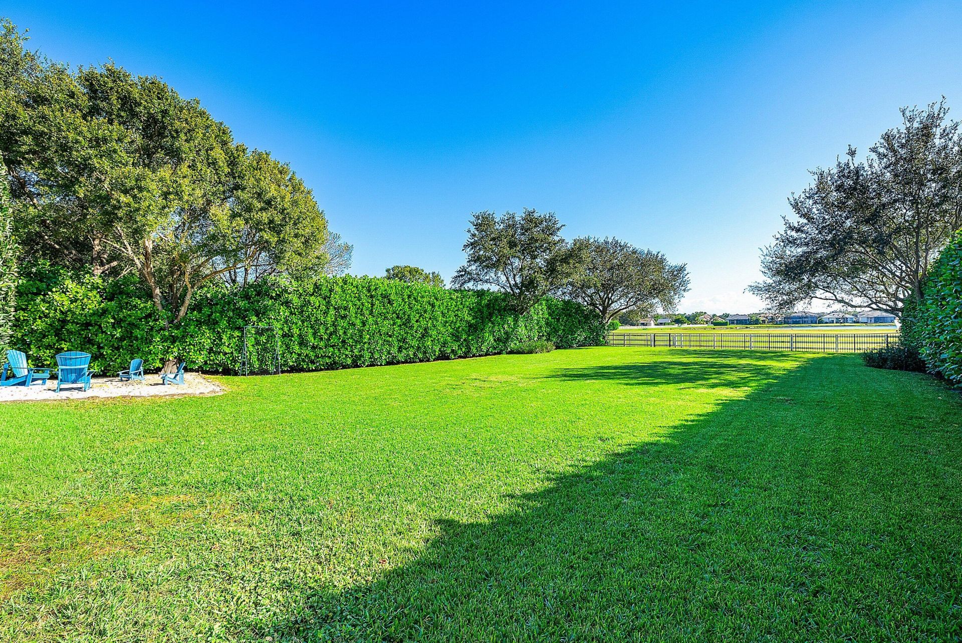 8988 Stone Pier Drive, Boynton Beach, FL 33472 Photo