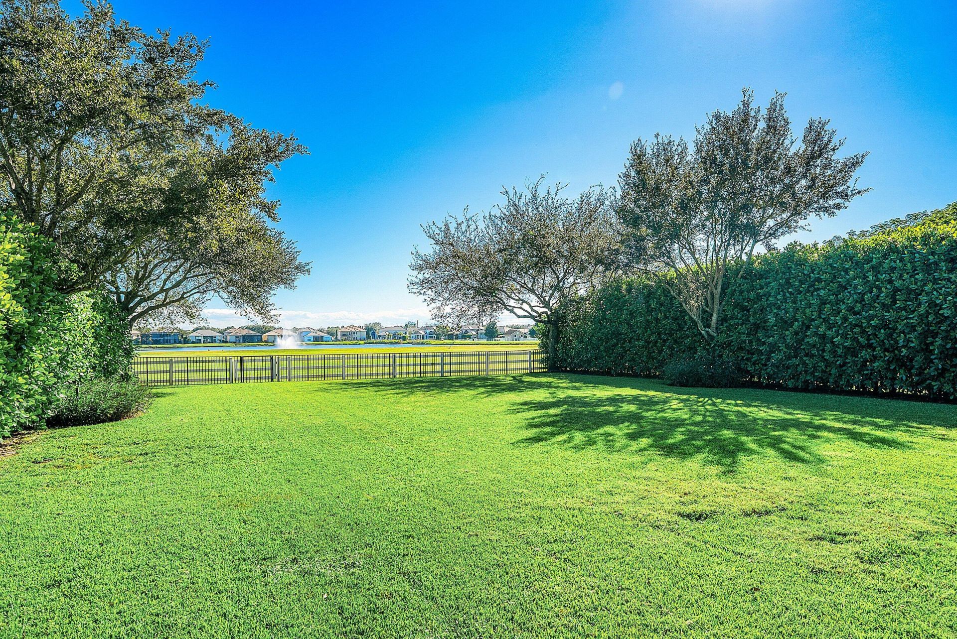 8988 Stone Pier Drive, Boynton Beach, FL 33472 Photo