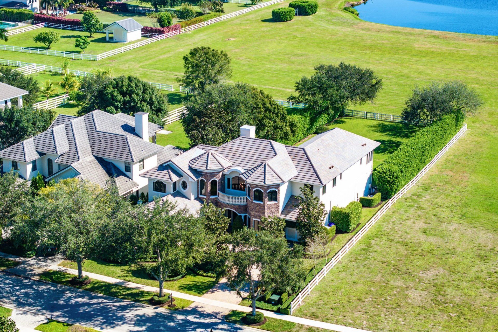 8988 Stone Pier Drive, Boynton Beach, FL 33472 Photo