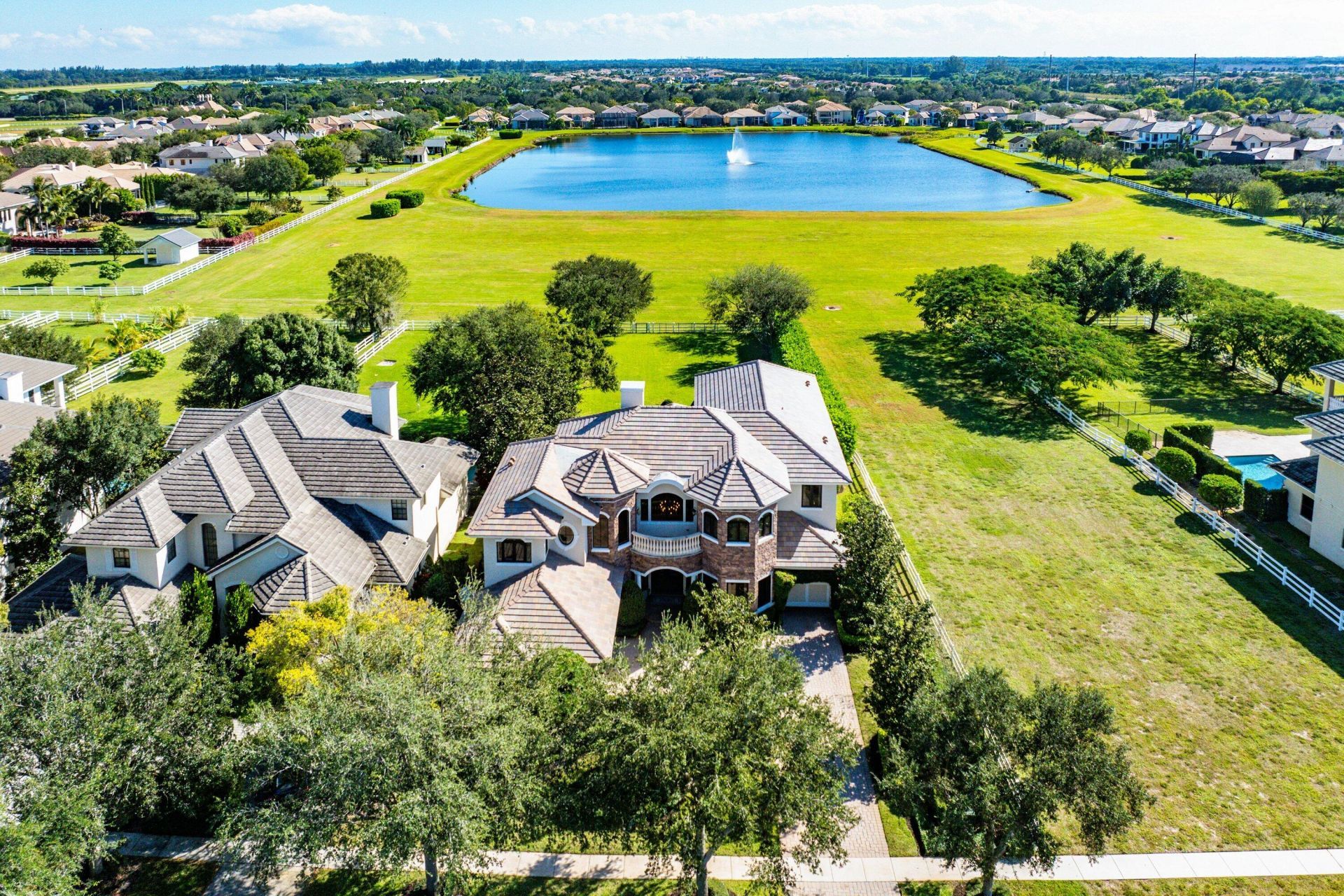 8988 Stone Pier Drive, Boynton Beach, FL 33472 Photo