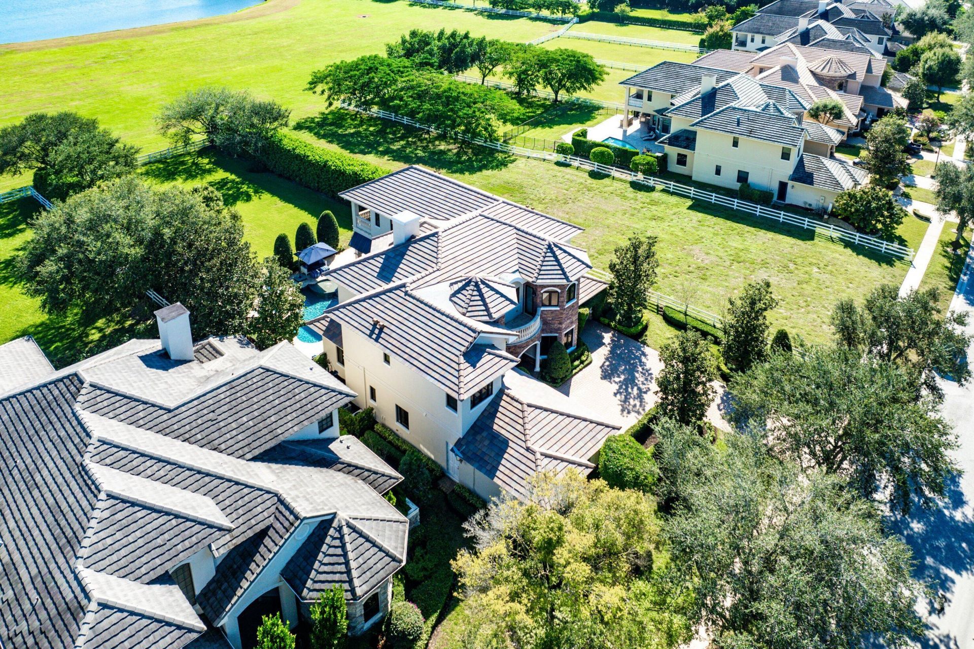 8988 Stone Pier Drive, Boynton Beach, FL 33472 Photo