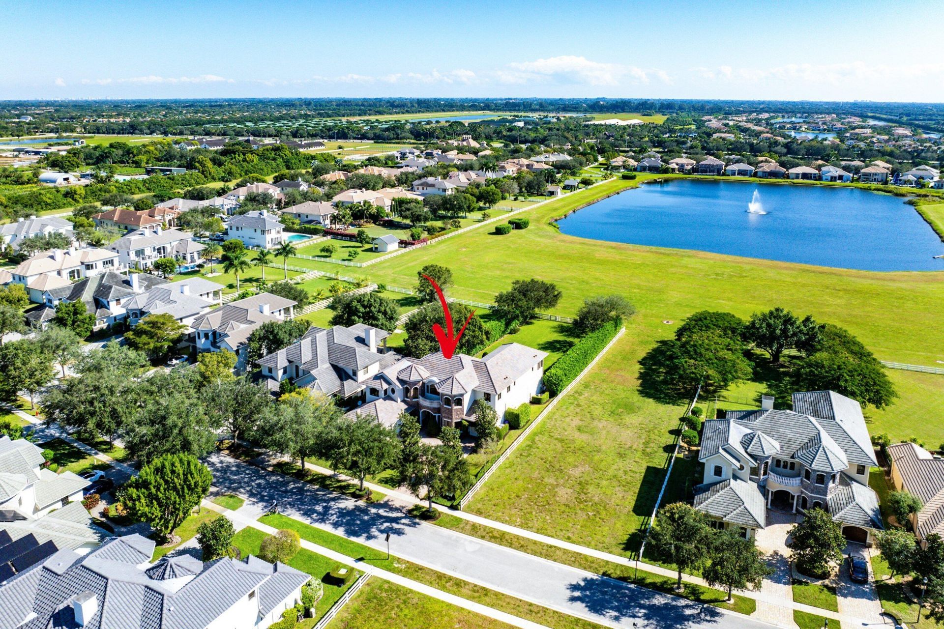 8988 Stone Pier Drive, Boynton Beach, FL 33472 Photo