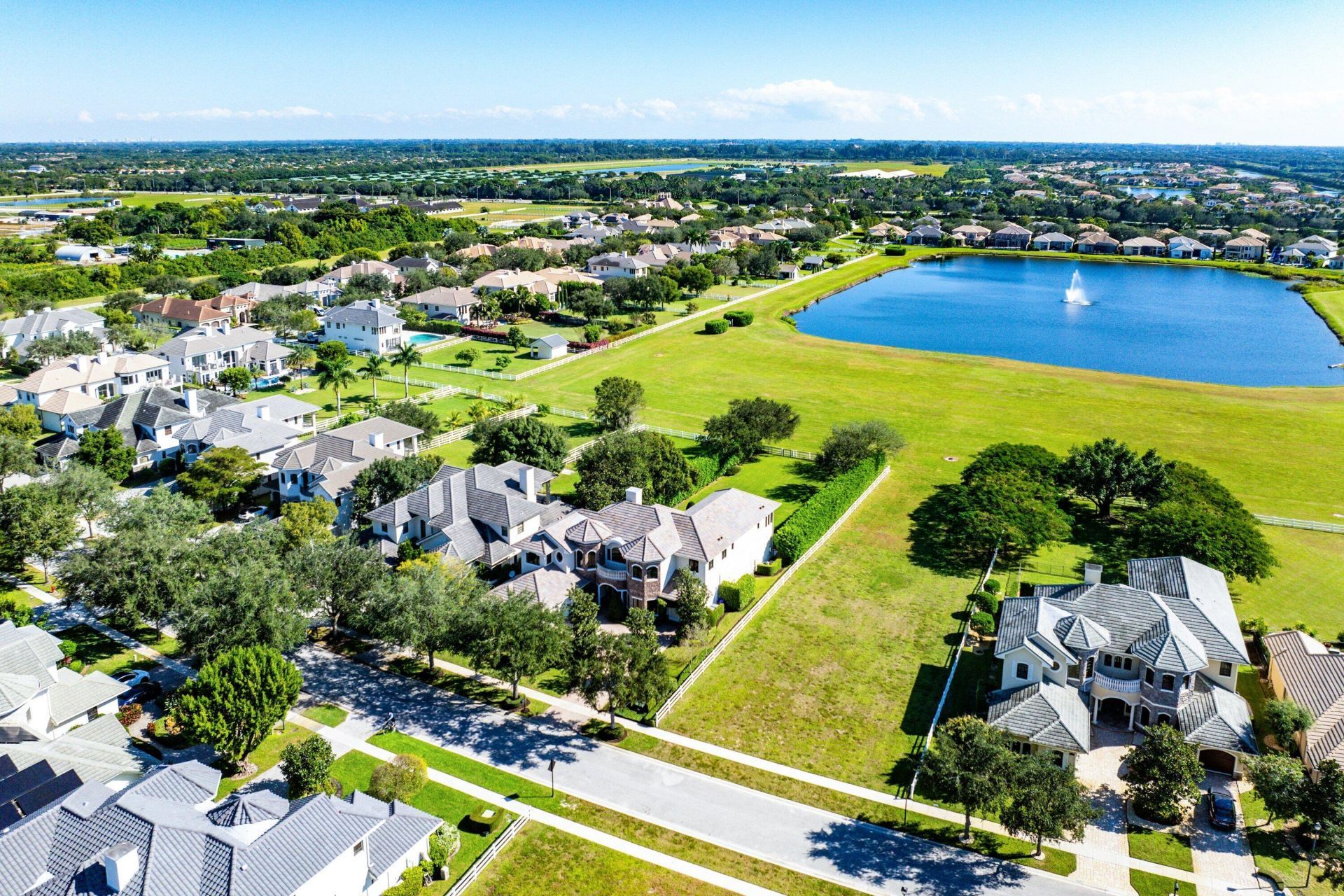 8988 Stone Pier Drive, Boynton Beach, FL 33472 Photo