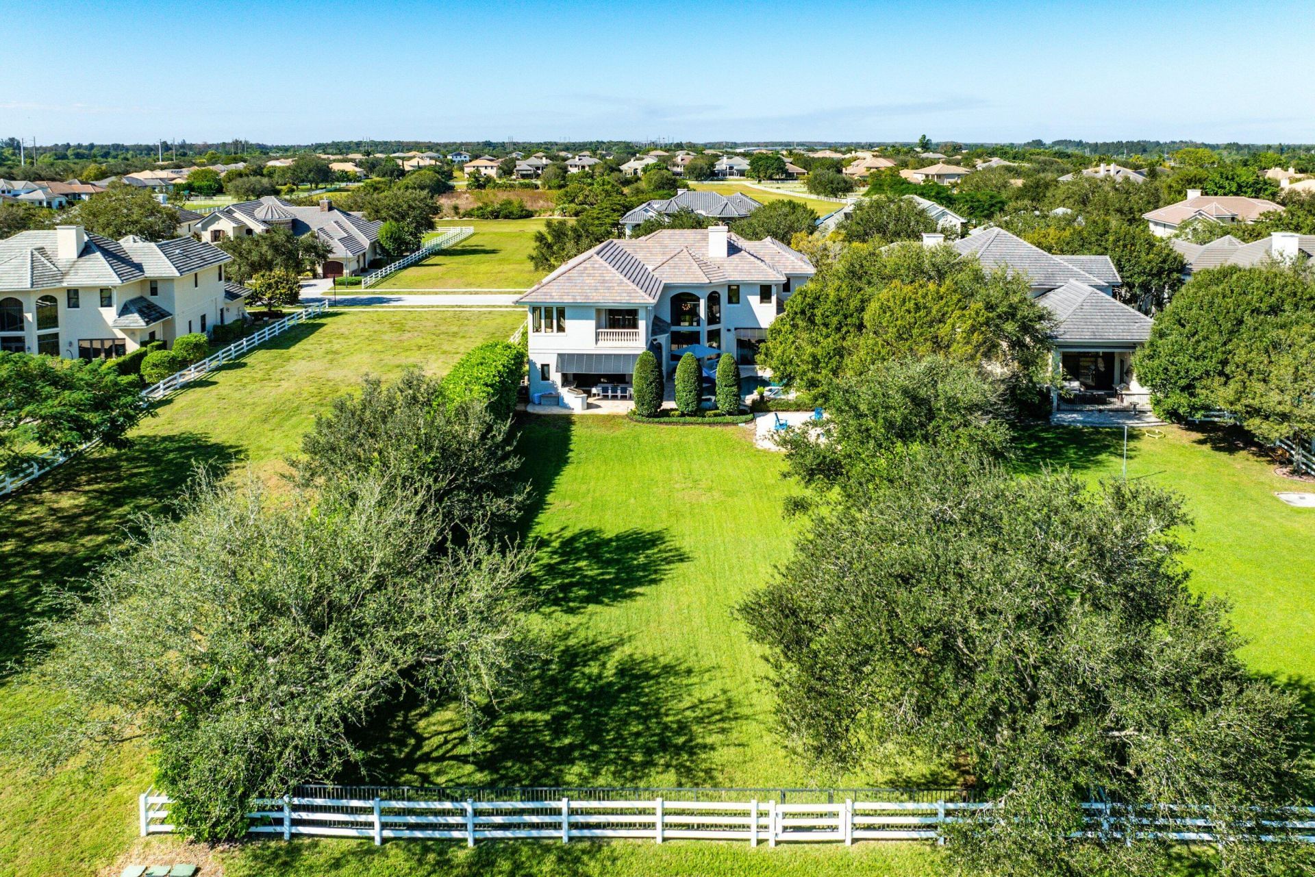 8988 Stone Pier Drive, Boynton Beach, FL 33472 Photo