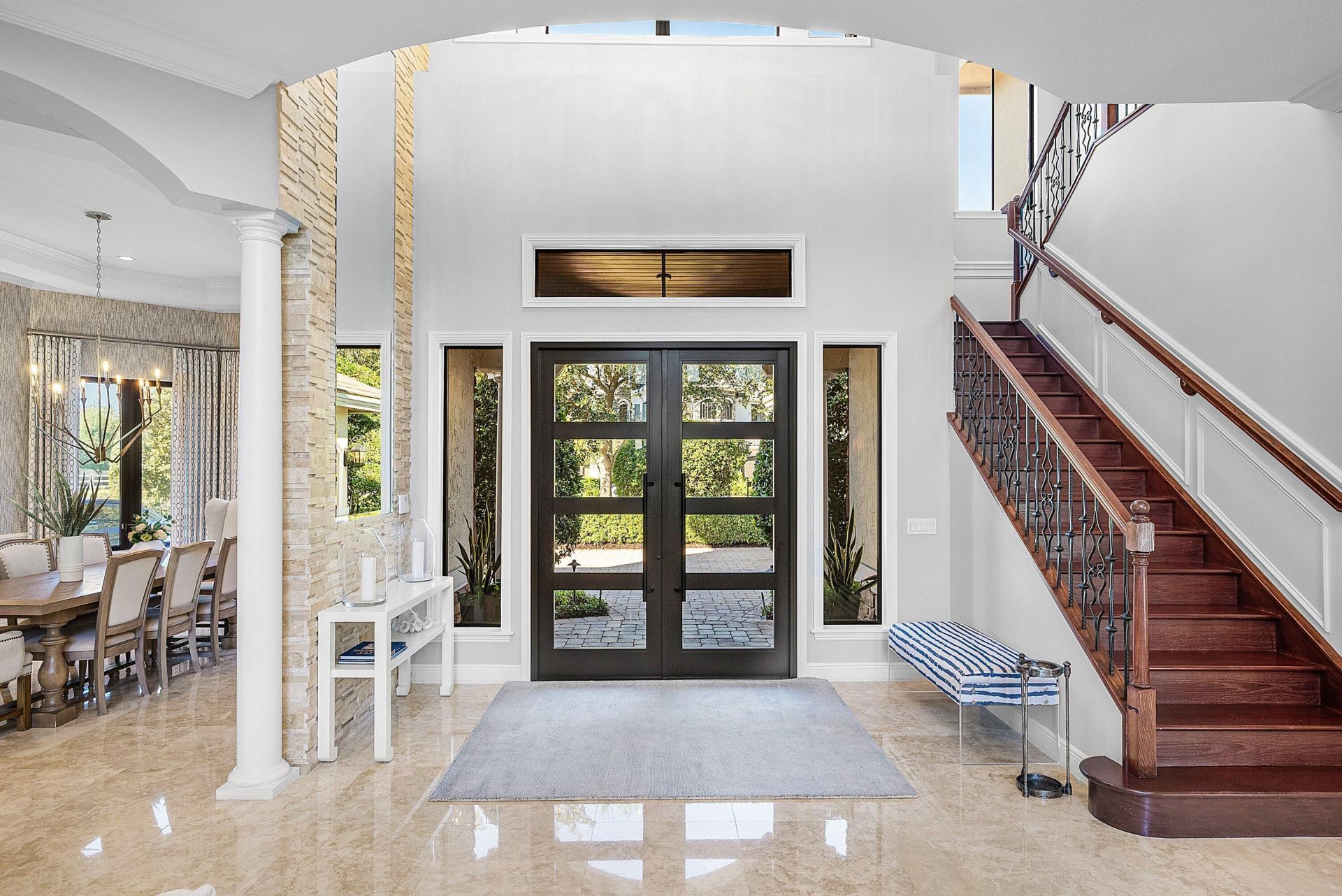 8988 Stone Pier Drive, Boynton Beach, FL 33472 Photo