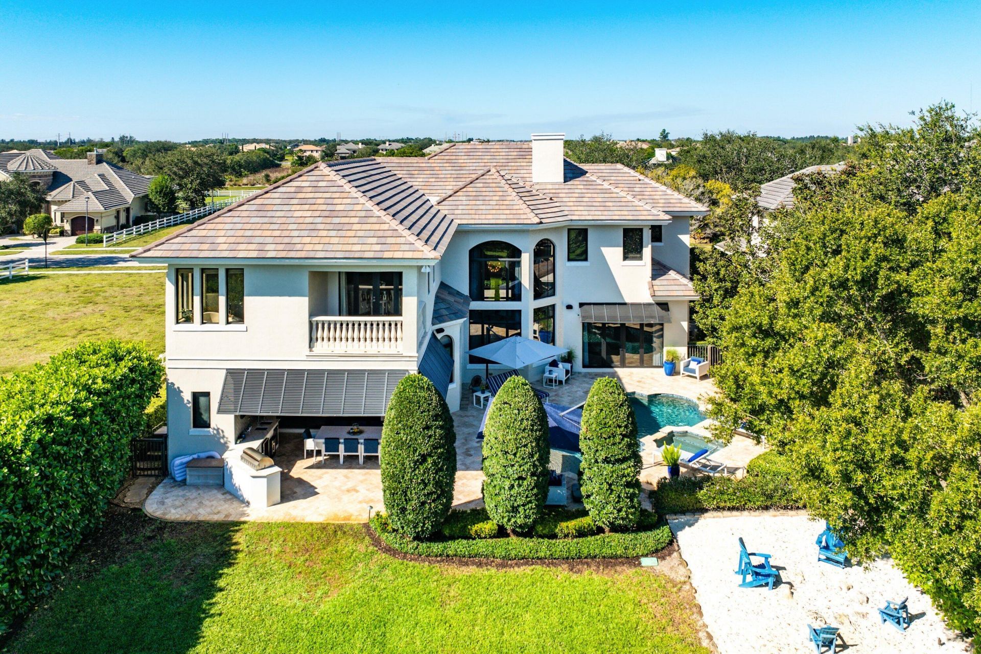 8988 Stone Pier Drive, Boynton Beach, FL 33472 Photo