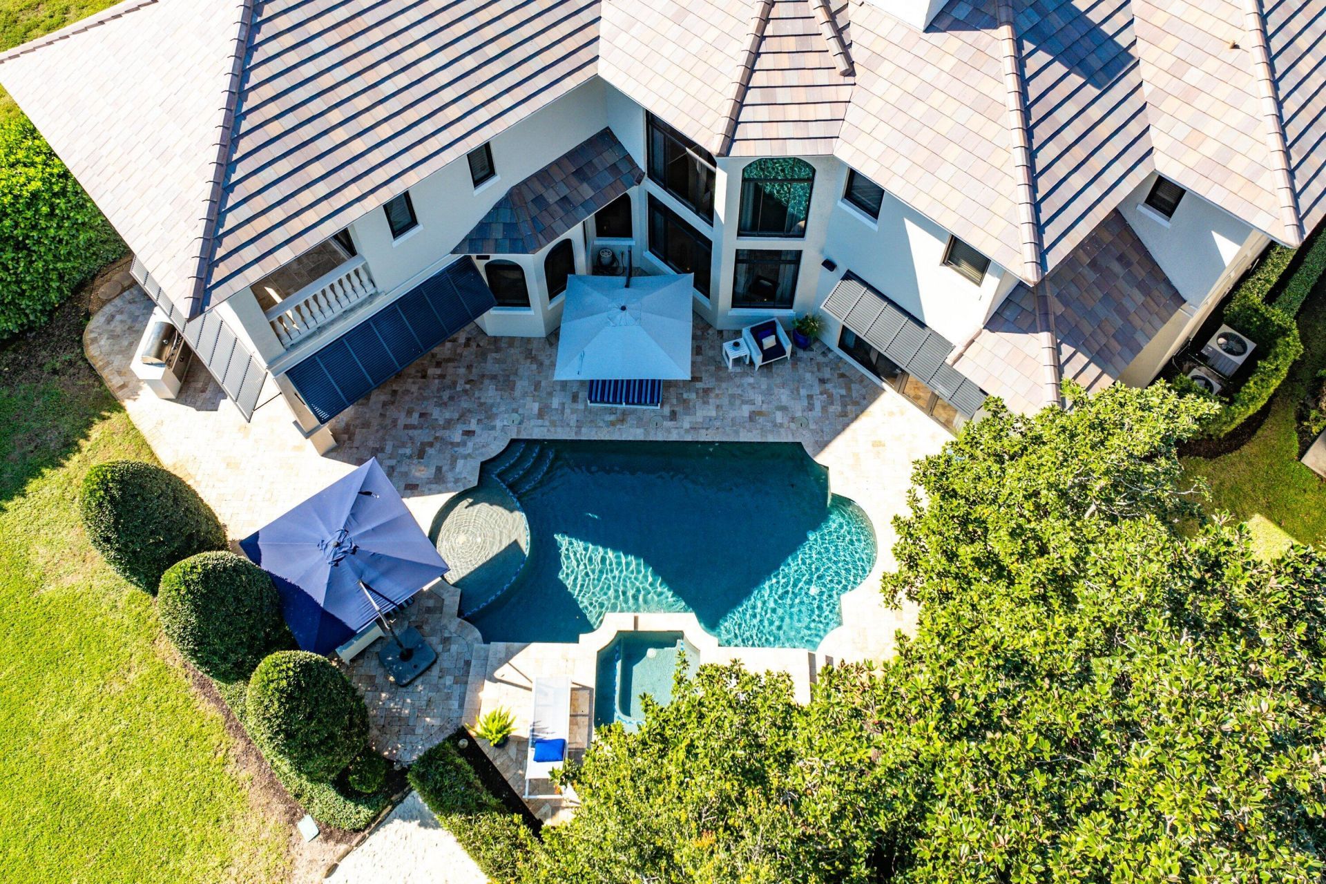 8988 Stone Pier Drive, Boynton Beach, FL 33472 Photo