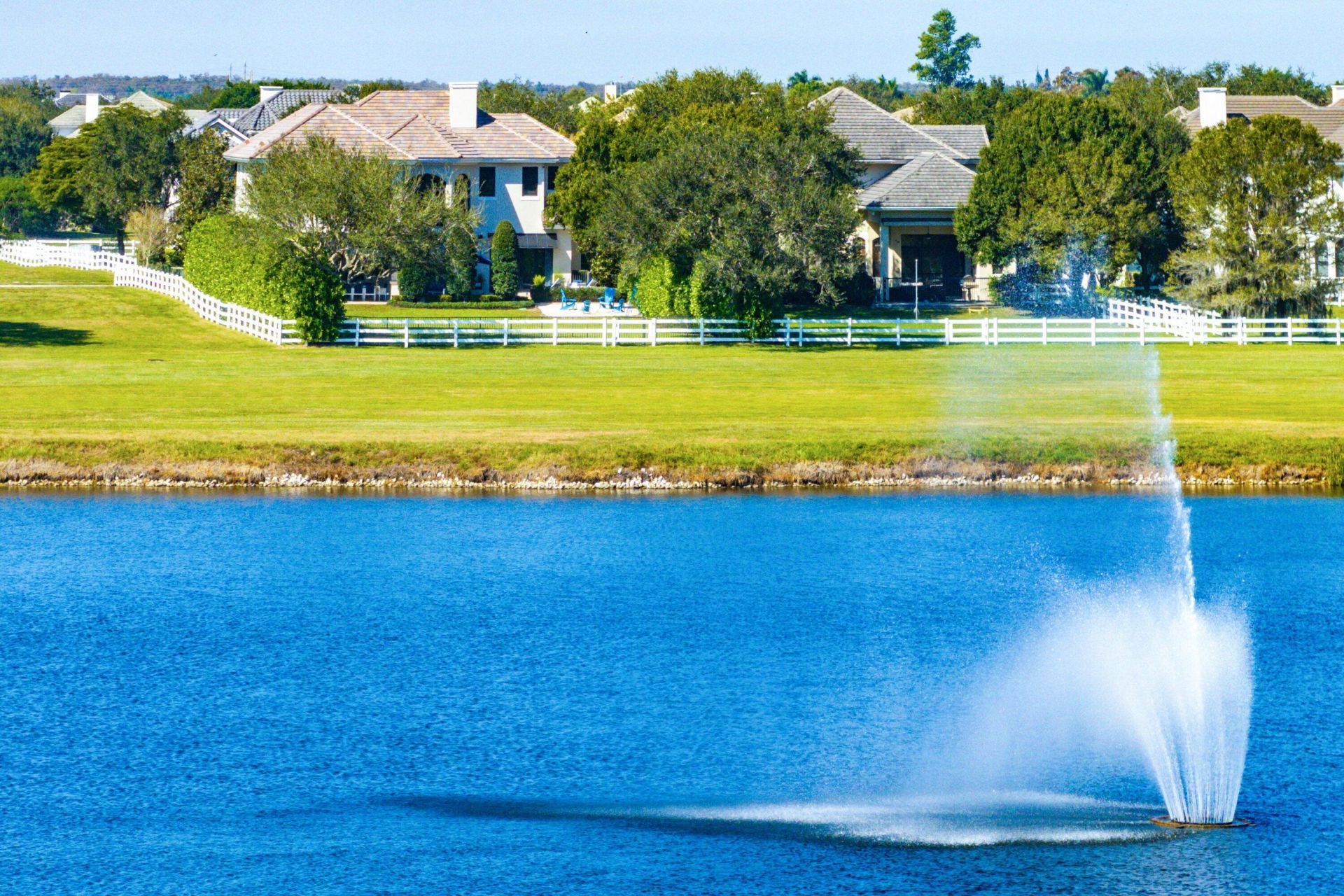 8988 Stone Pier Drive, Boynton Beach, FL 33472 Photo