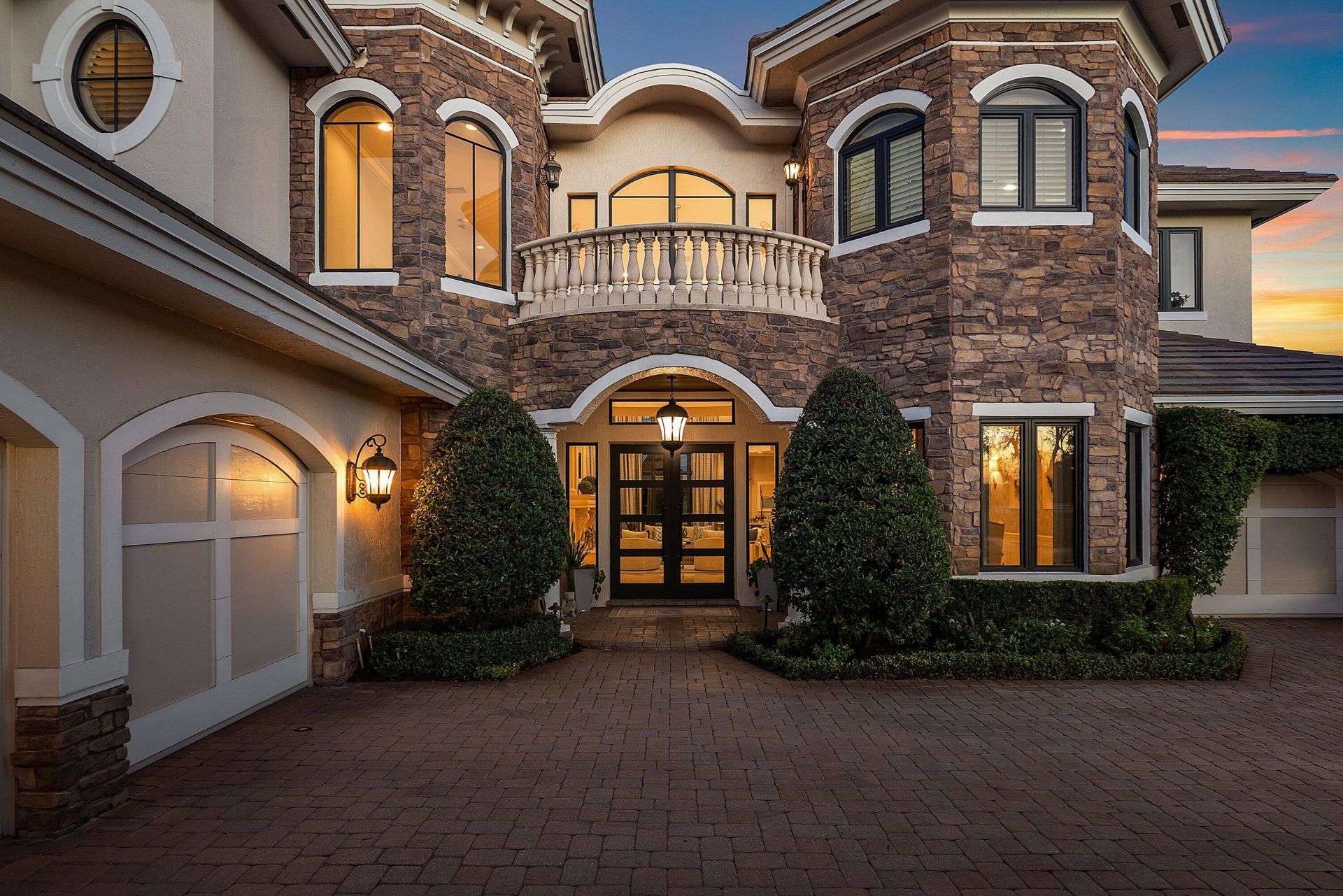 8988 Stone Pier Drive, Boynton Beach, FL 33472 Photo