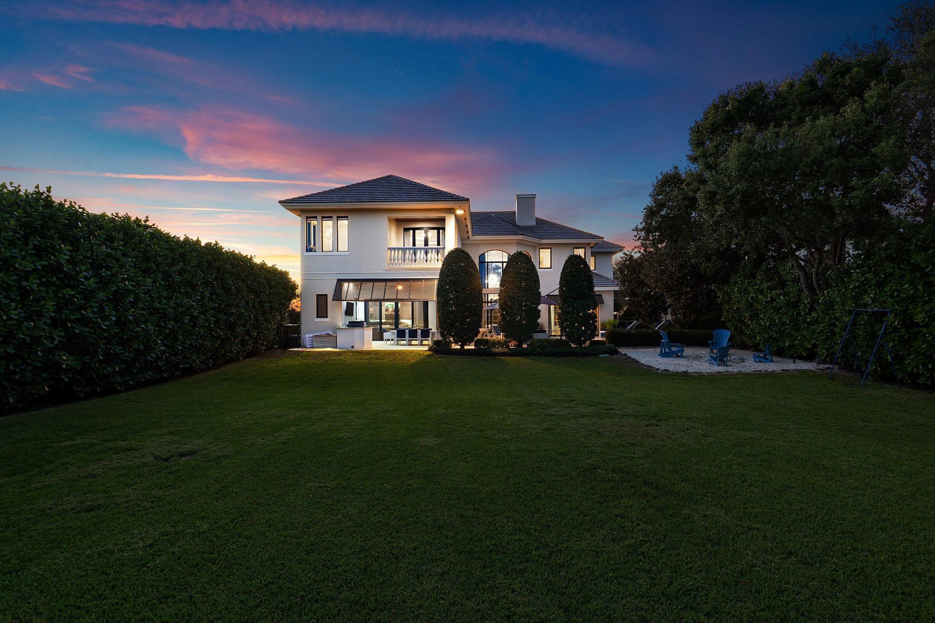 8988 Stone Pier Drive, Boynton Beach, FL 33472 Photo