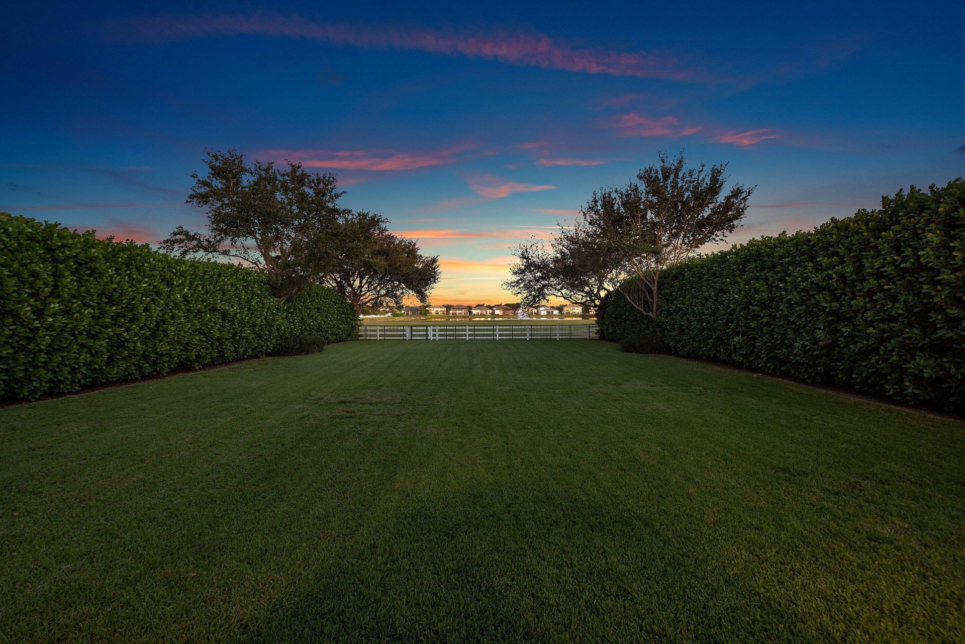 8988 Stone Pier Drive, Boynton Beach, FL 33472 Photo